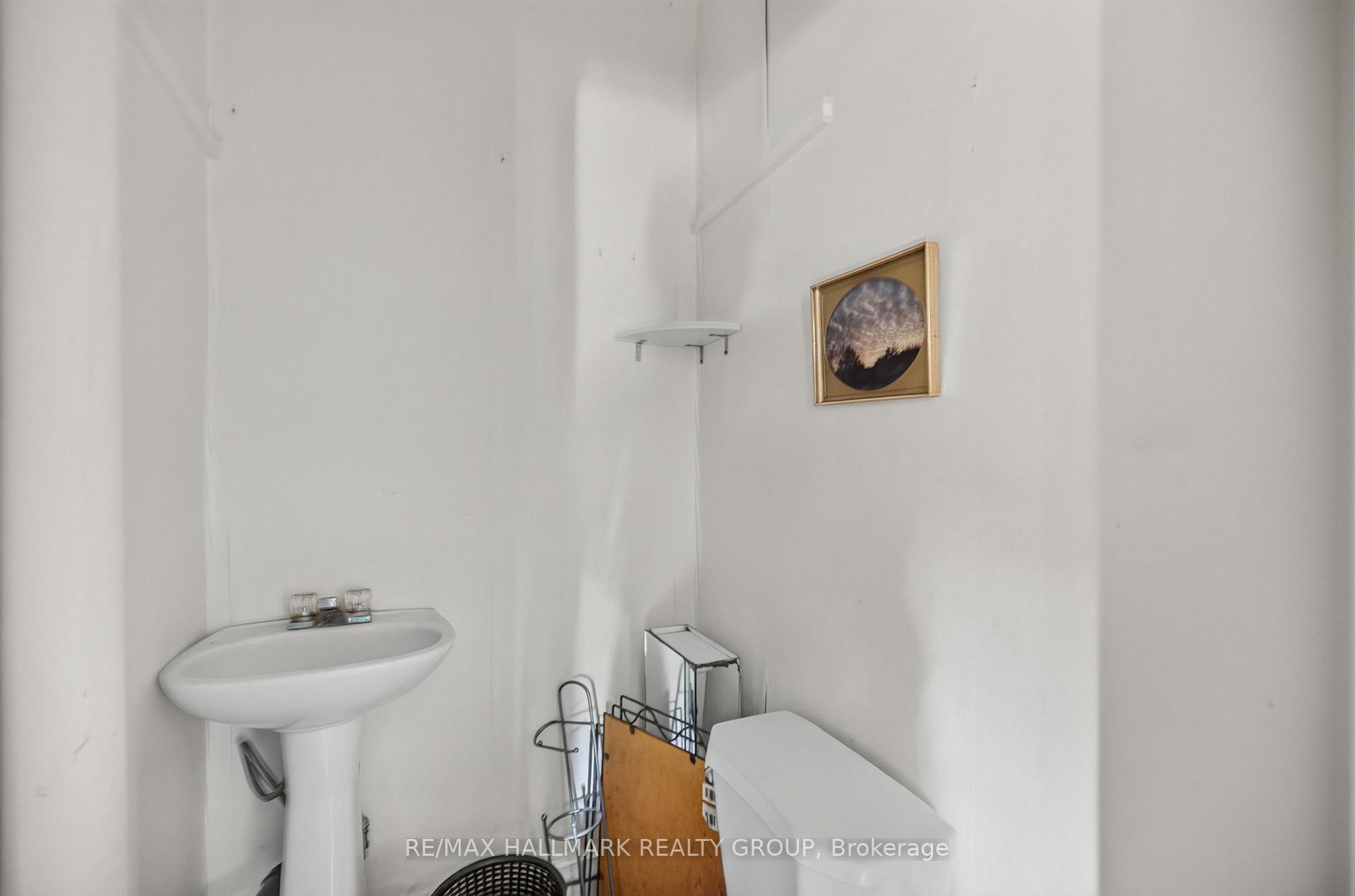 Photo 35 of 98 North Street, Lanark Highlands, Lanark Highlands (Lanark Village) — HOMEH