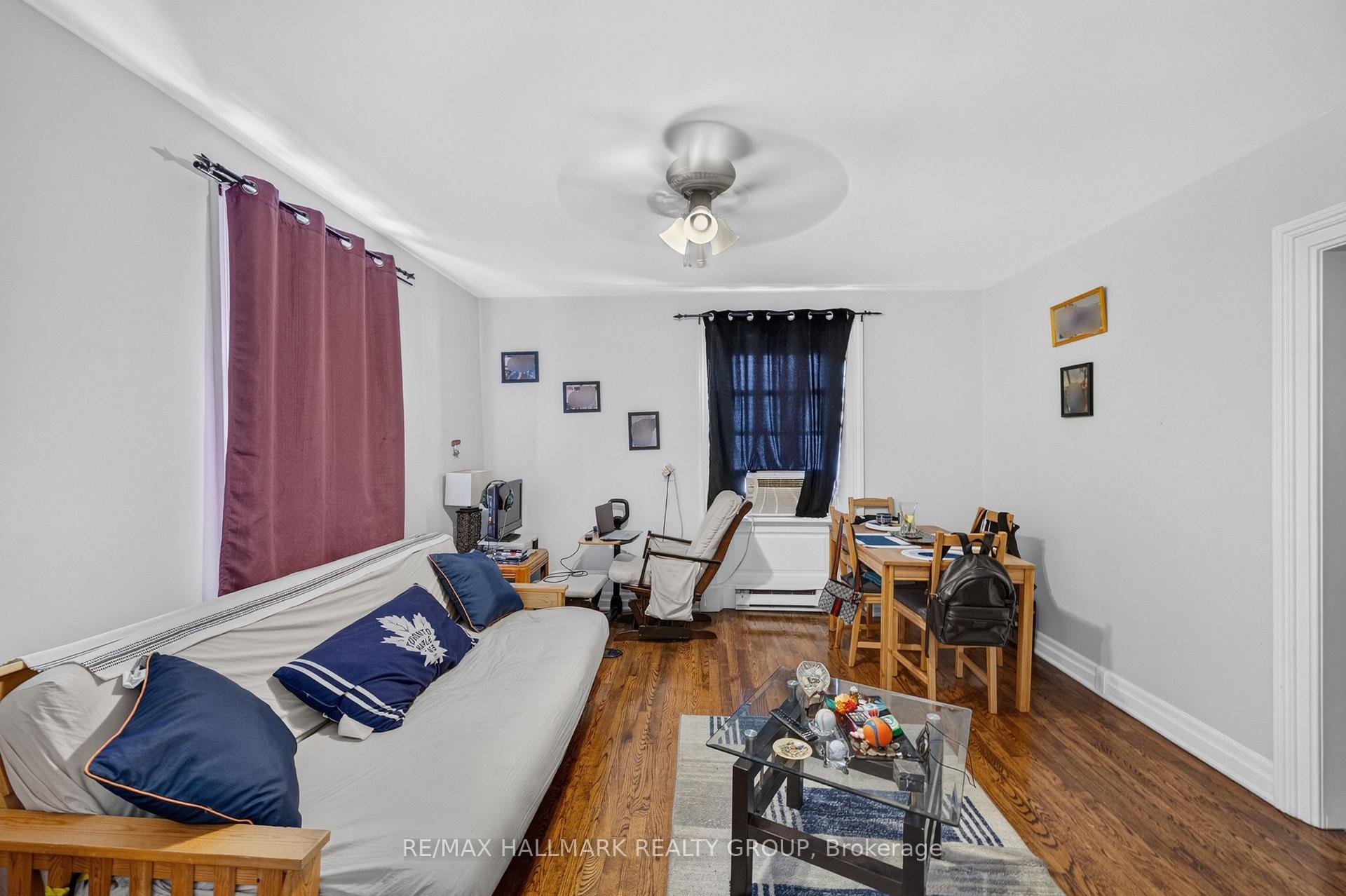 Photo 39 of 98 North Street, Lanark Highlands, Lanark Highlands (Lanark Village) — HOMEH