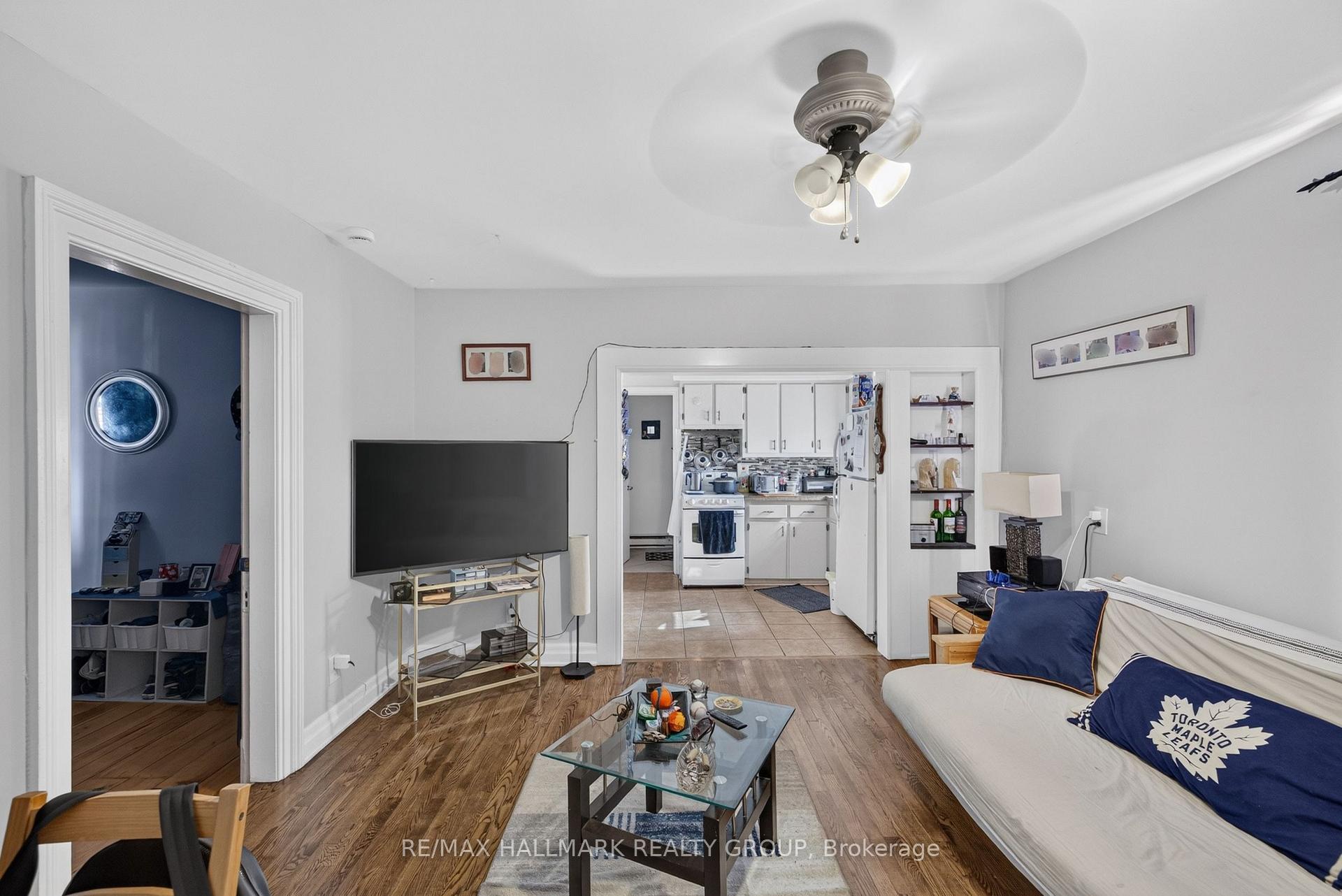 Photo 40 of 98 North Street, Lanark Highlands, Lanark Highlands (Lanark Village) — HOMEH