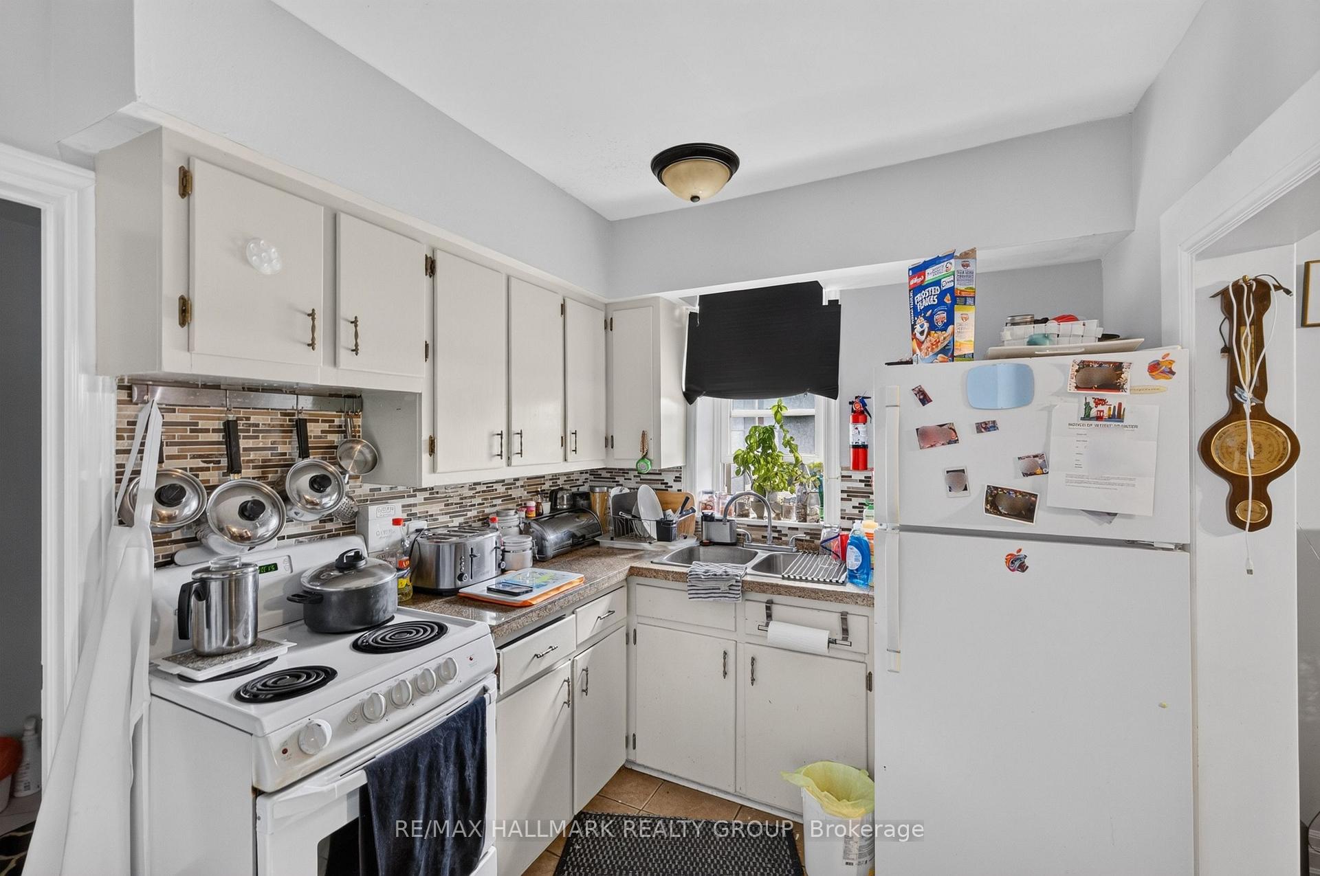 Photo 41 of 98 North Street, Lanark Highlands, Lanark Highlands (Lanark Village) — HOMEH