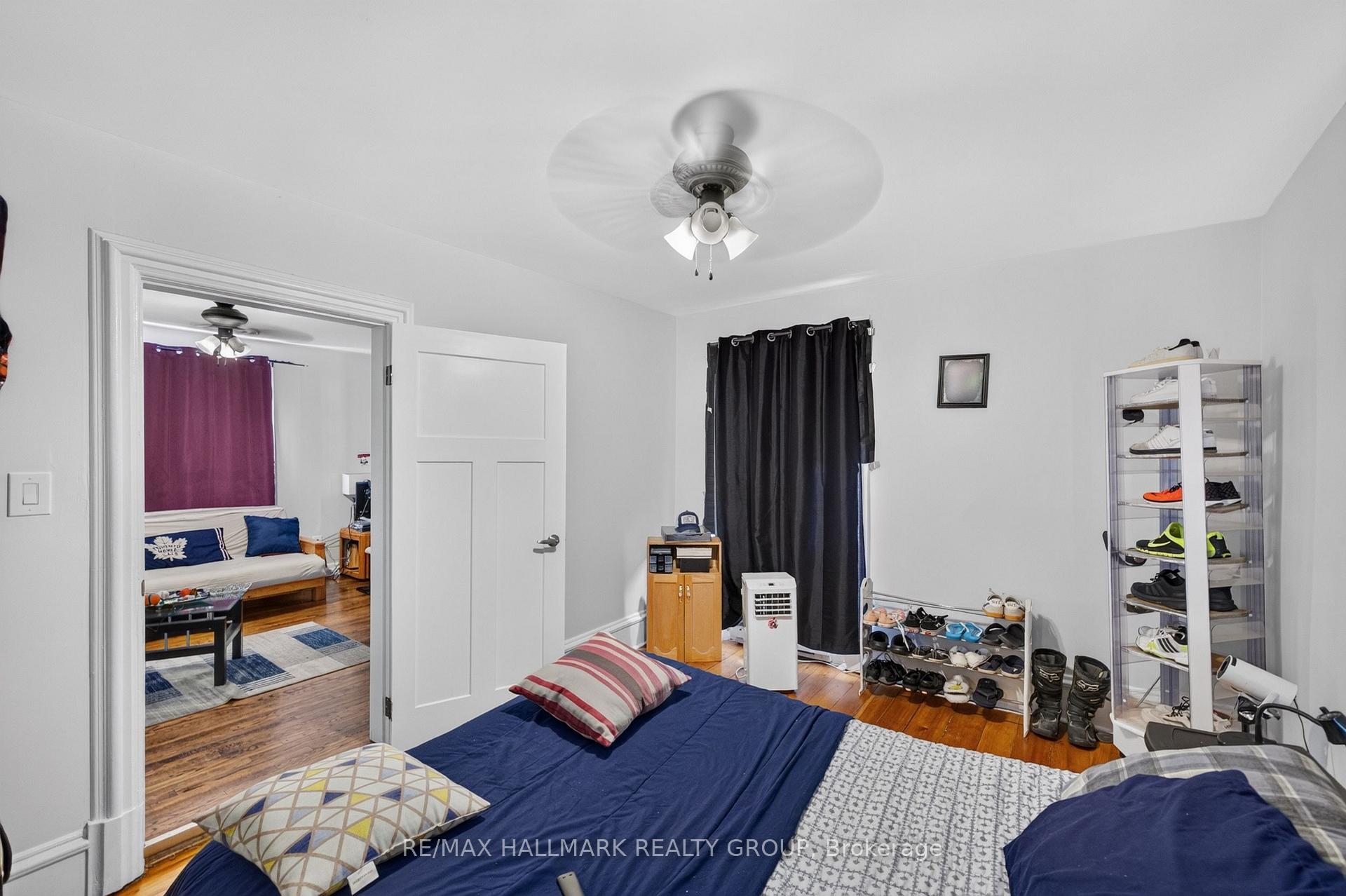 Photo 42 of 98 North Street, Lanark Highlands, Lanark Highlands (Lanark Village) — HOMEH