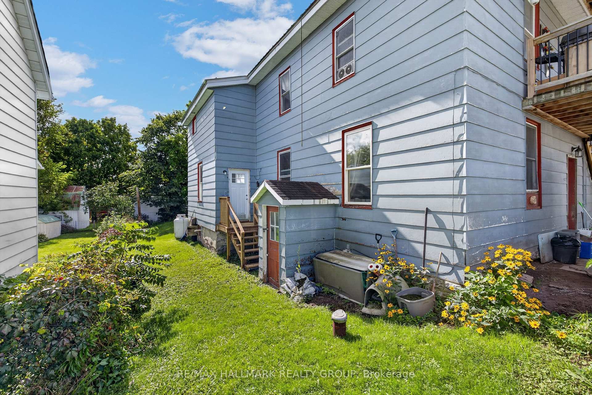 Photo 44 of 98 North Street, Lanark Highlands, Lanark Highlands (Lanark Village) — HOMEH