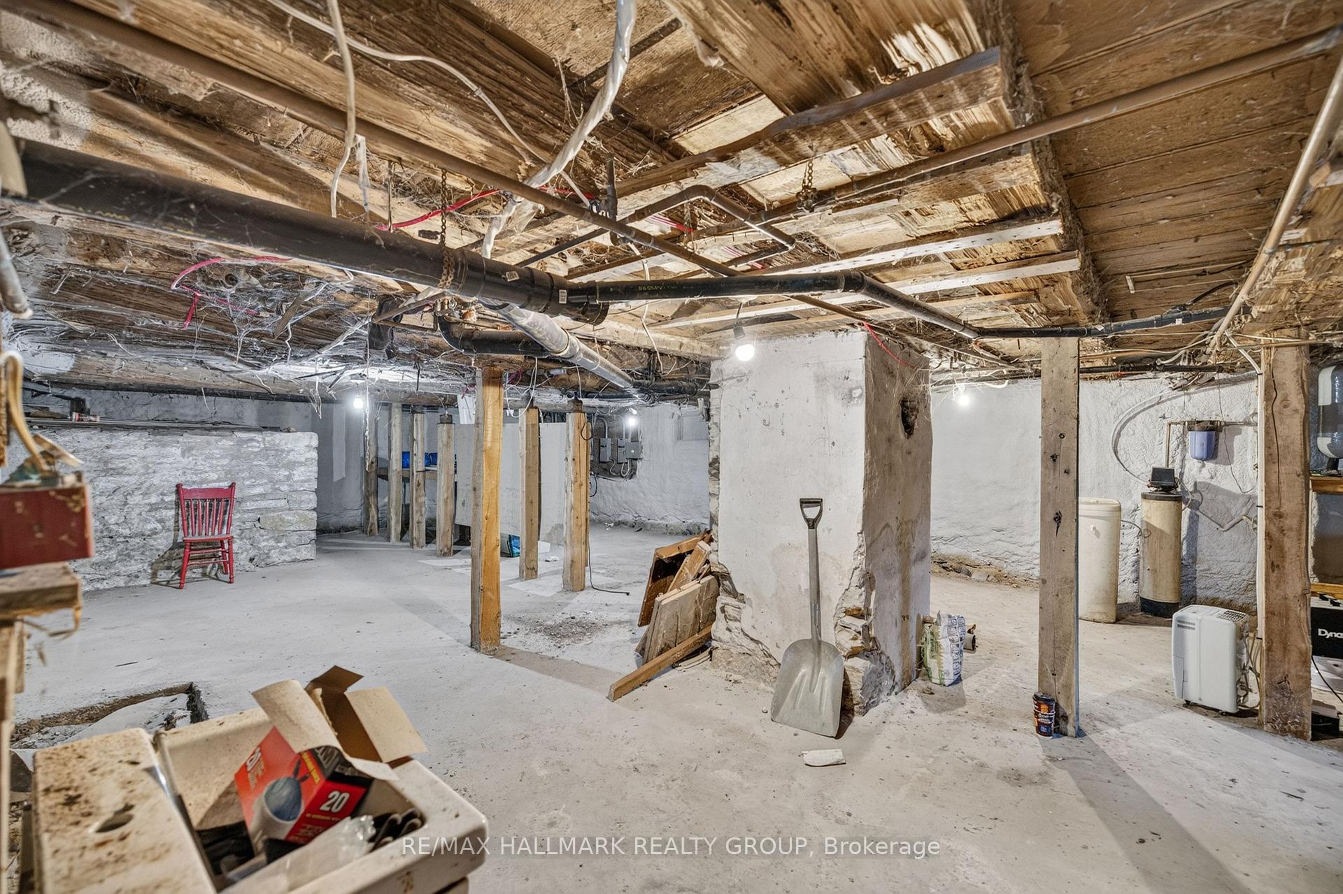 Photo 45 of 98 North Street, Lanark Highlands, Lanark Highlands (Lanark Village) — HOMEH