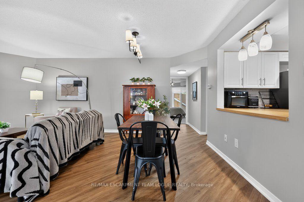 Photo 9 of Unit 112, 2110 Cleaver Avenue, Burlington, Headon — HOMEH