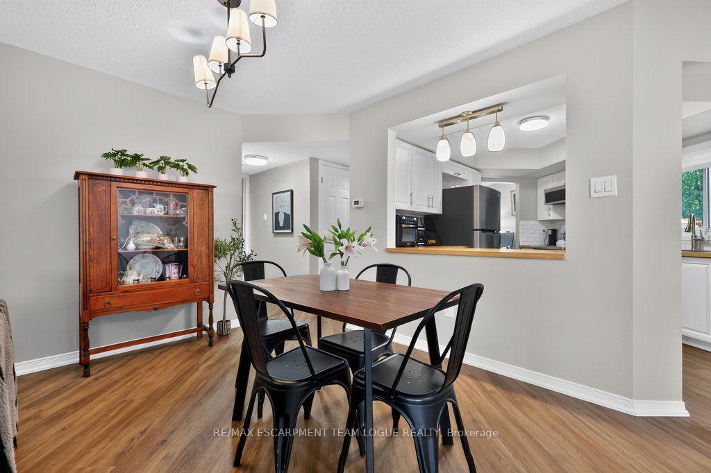 Photo 11 of Unit 112, 2110 Cleaver Avenue, Burlington, Headon — HOMEH