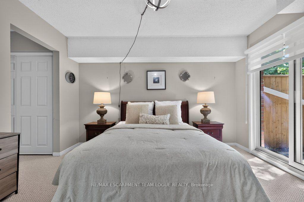 Photo 17 of Unit 112, 2110 Cleaver Avenue, Burlington, Headon — HOMEH