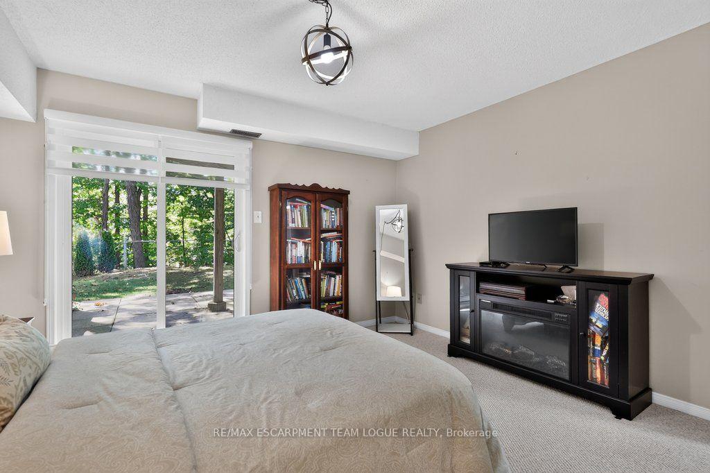 Photo 19 of Unit 112, 2110 Cleaver Avenue, Burlington, Headon — HOMEH