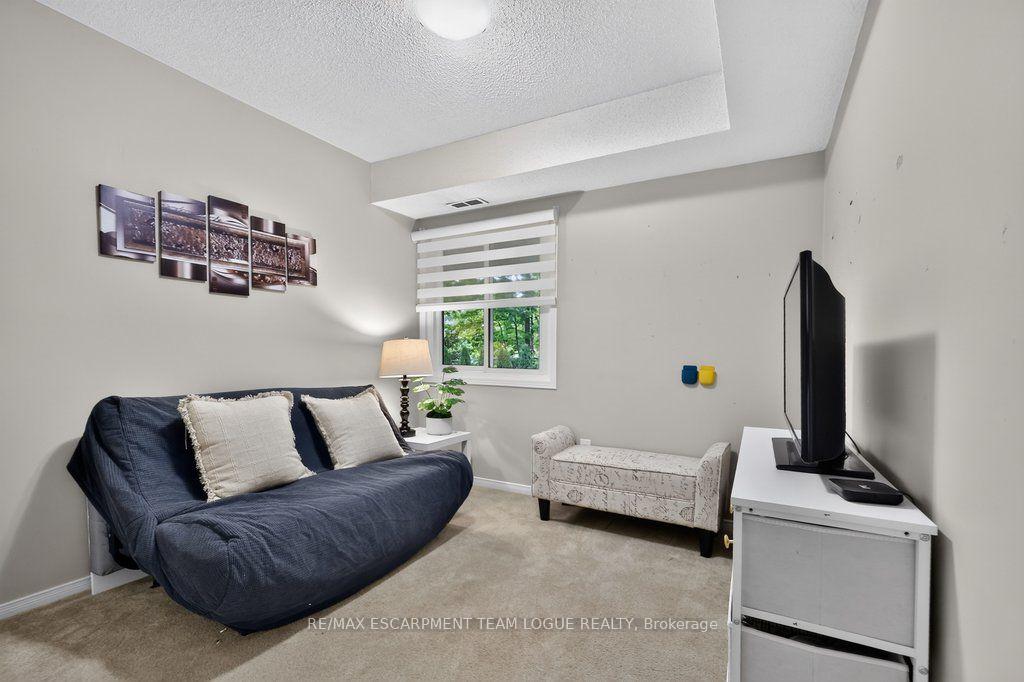 Photo 22 of Unit 112, 2110 Cleaver Avenue, Burlington, Headon — HOMEH