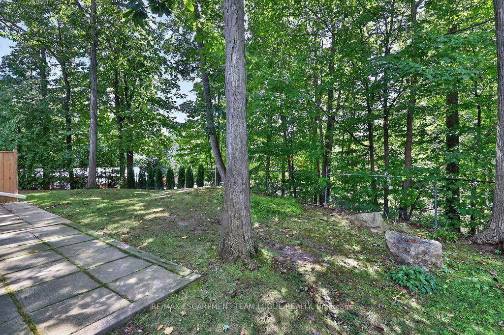 Photo 28 of Unit 112, 2110 Cleaver Avenue, Burlington, Headon — HOMEH
