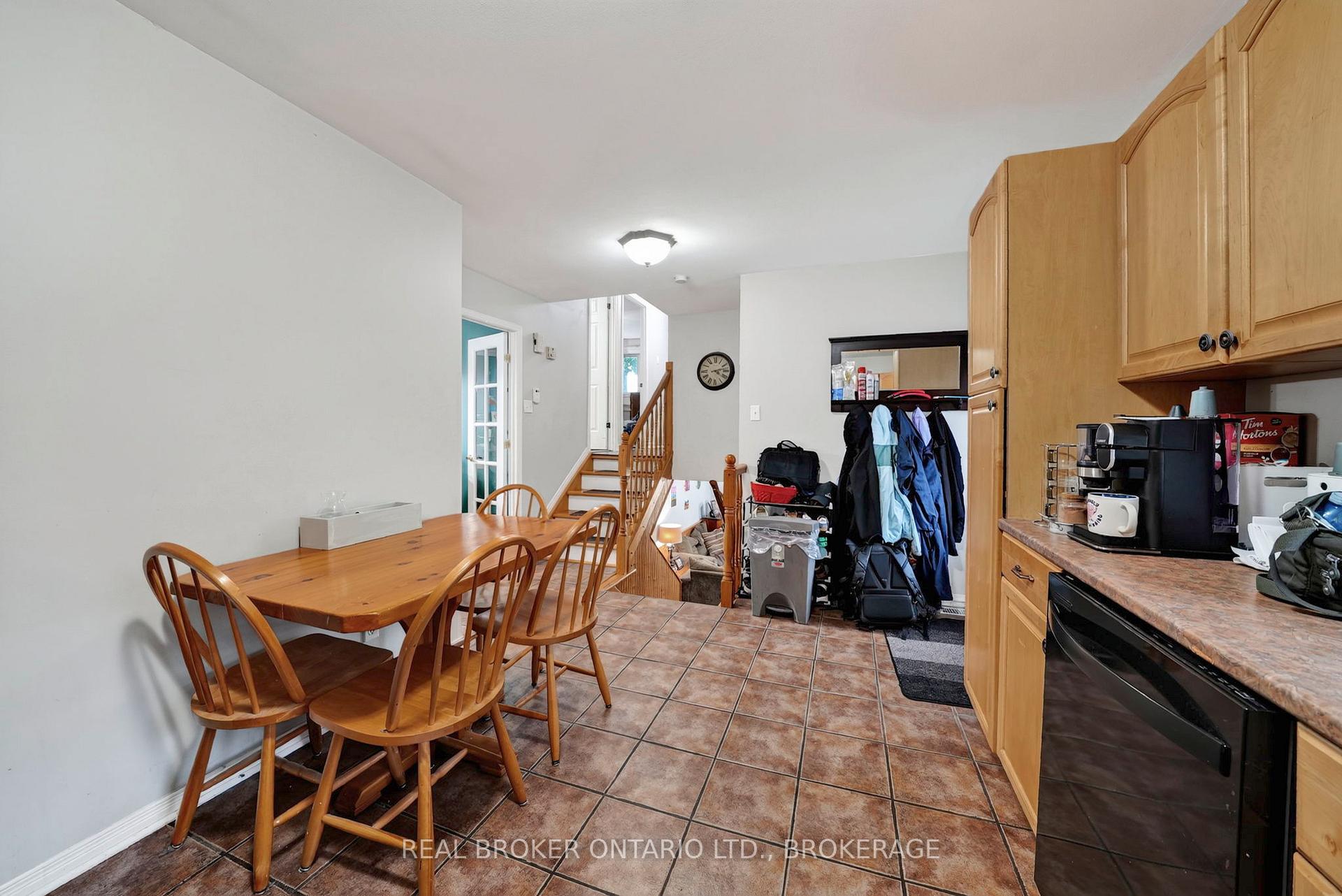 Photo 7 of 858 Chelsea Crescent, Cornwall, Cornwall — HOMEH