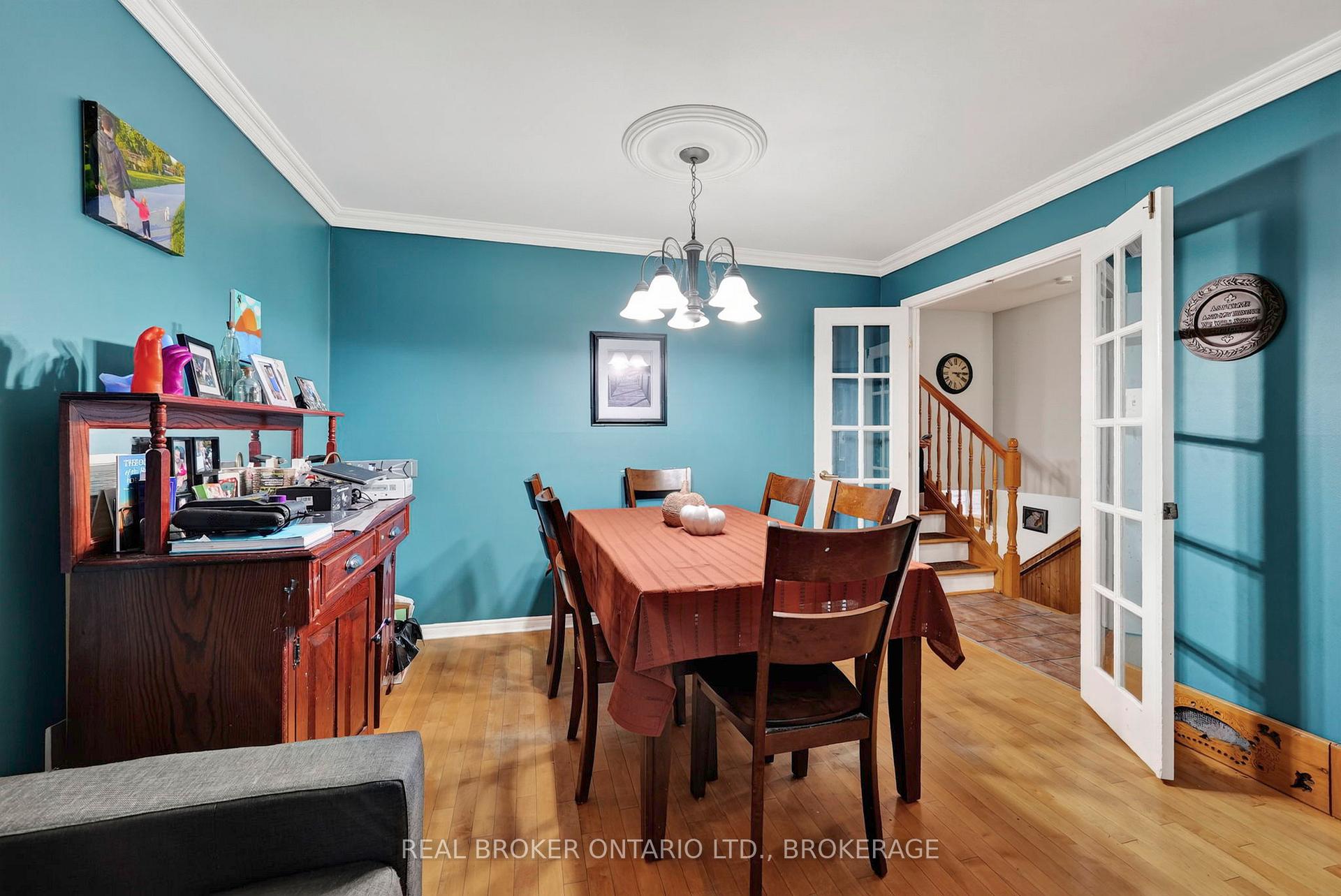 Photo 11 of 858 Chelsea Crescent, Cornwall, Cornwall — HOMEH