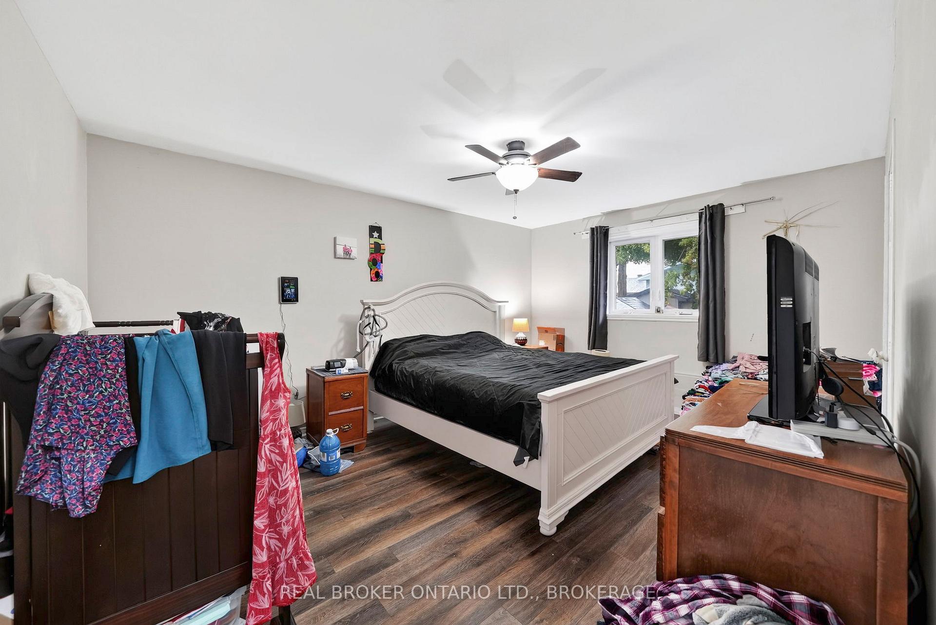 Photo 15 of 858 Chelsea Crescent, Cornwall, Cornwall — HOMEH