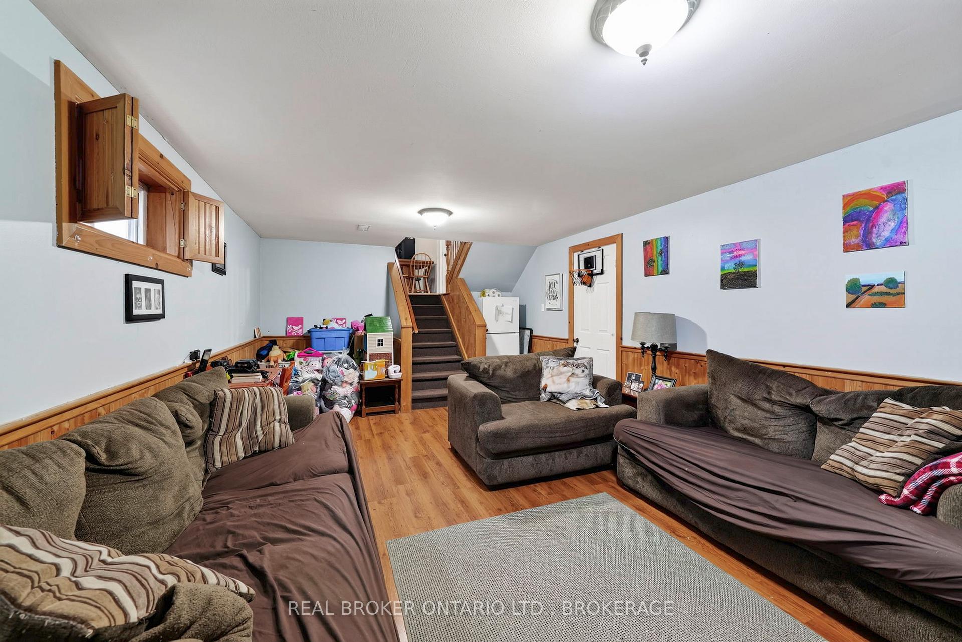 Photo 23 of 858 Chelsea Crescent, Cornwall, Cornwall — HOMEH