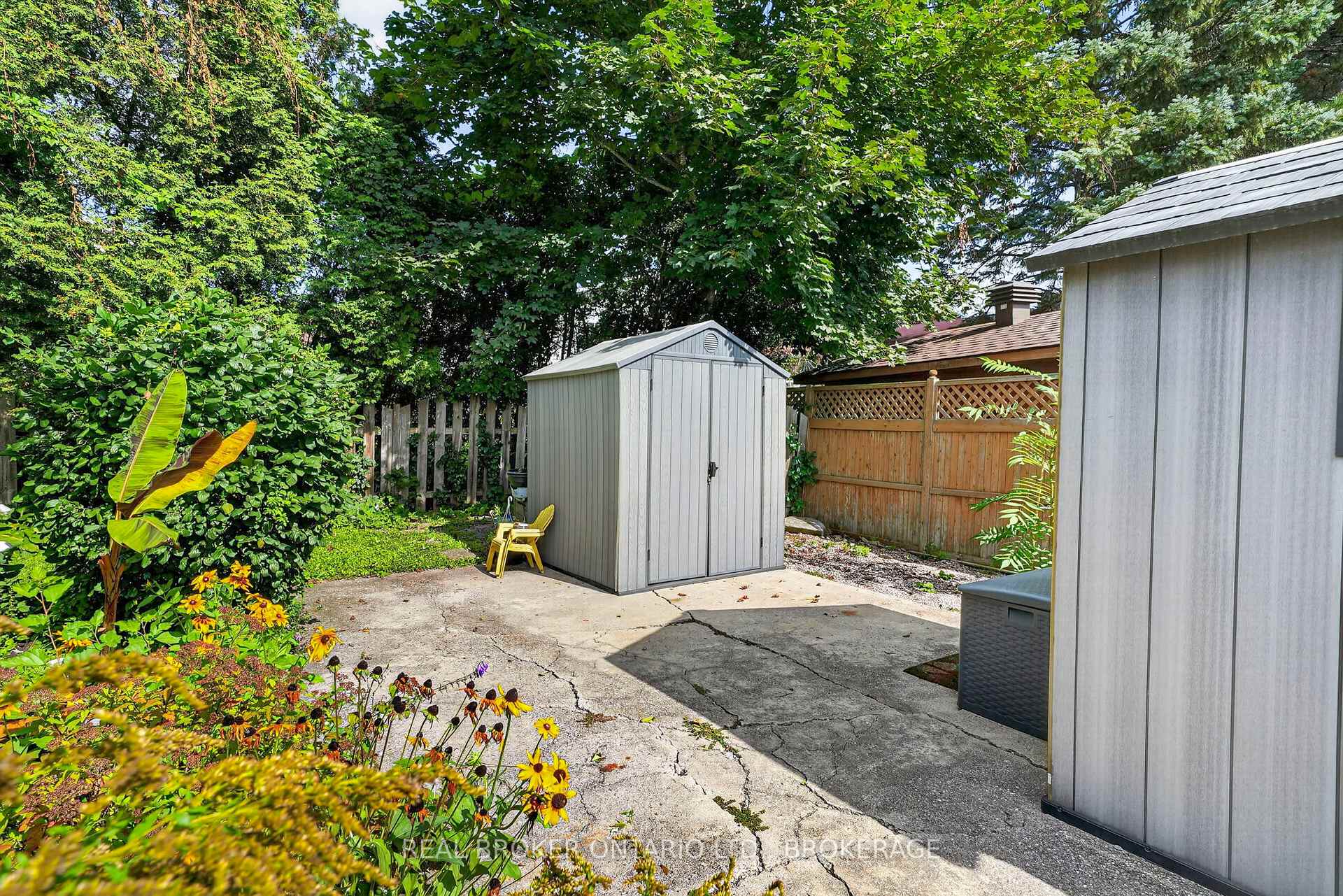 Photo 31 of 858 Chelsea Crescent, Cornwall, Cornwall — HOMEH