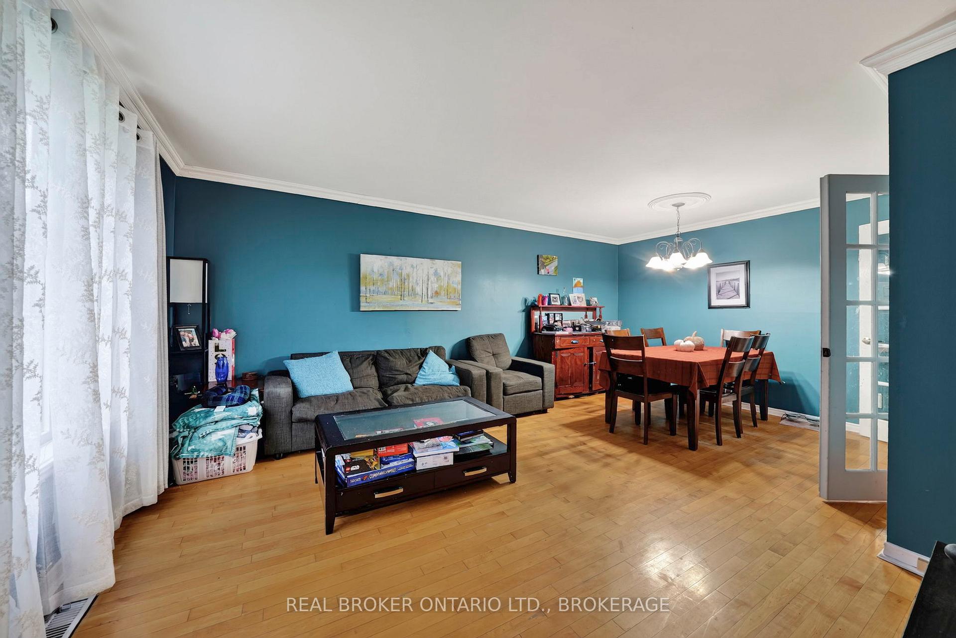 Photo 6 of 858 Chelsea Crescent, Cornwall, Cornwall — HOMEH