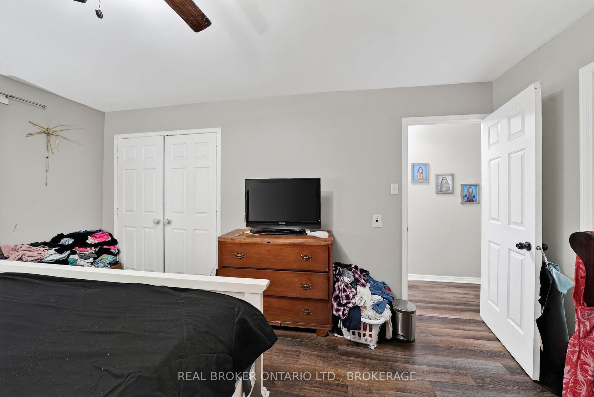 Photo 12 of 858 Chelsea Crescent, Cornwall, Cornwall — HOMEH