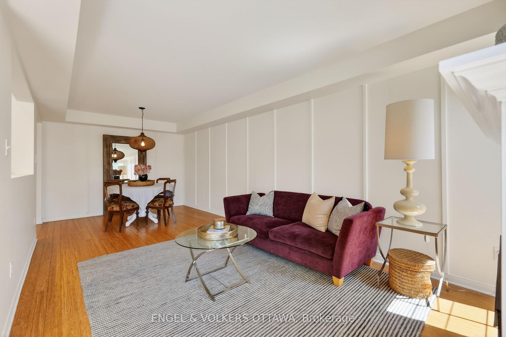 Photo 16 of 103 Goldwood Private, Ottawa, Barrhaven - Stonebridge — HOMEH