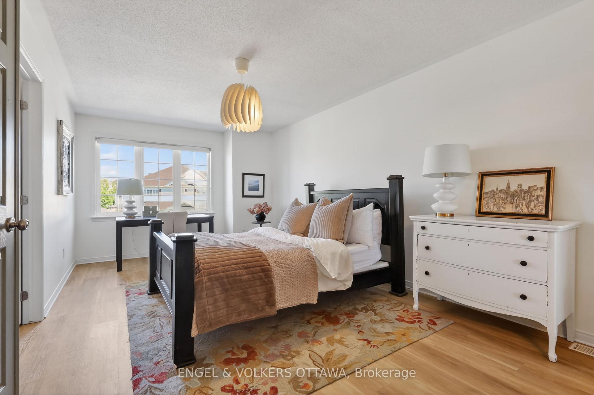 Photo 23 of 103 Goldwood Private, Ottawa, Barrhaven - Stonebridge — HOMEH