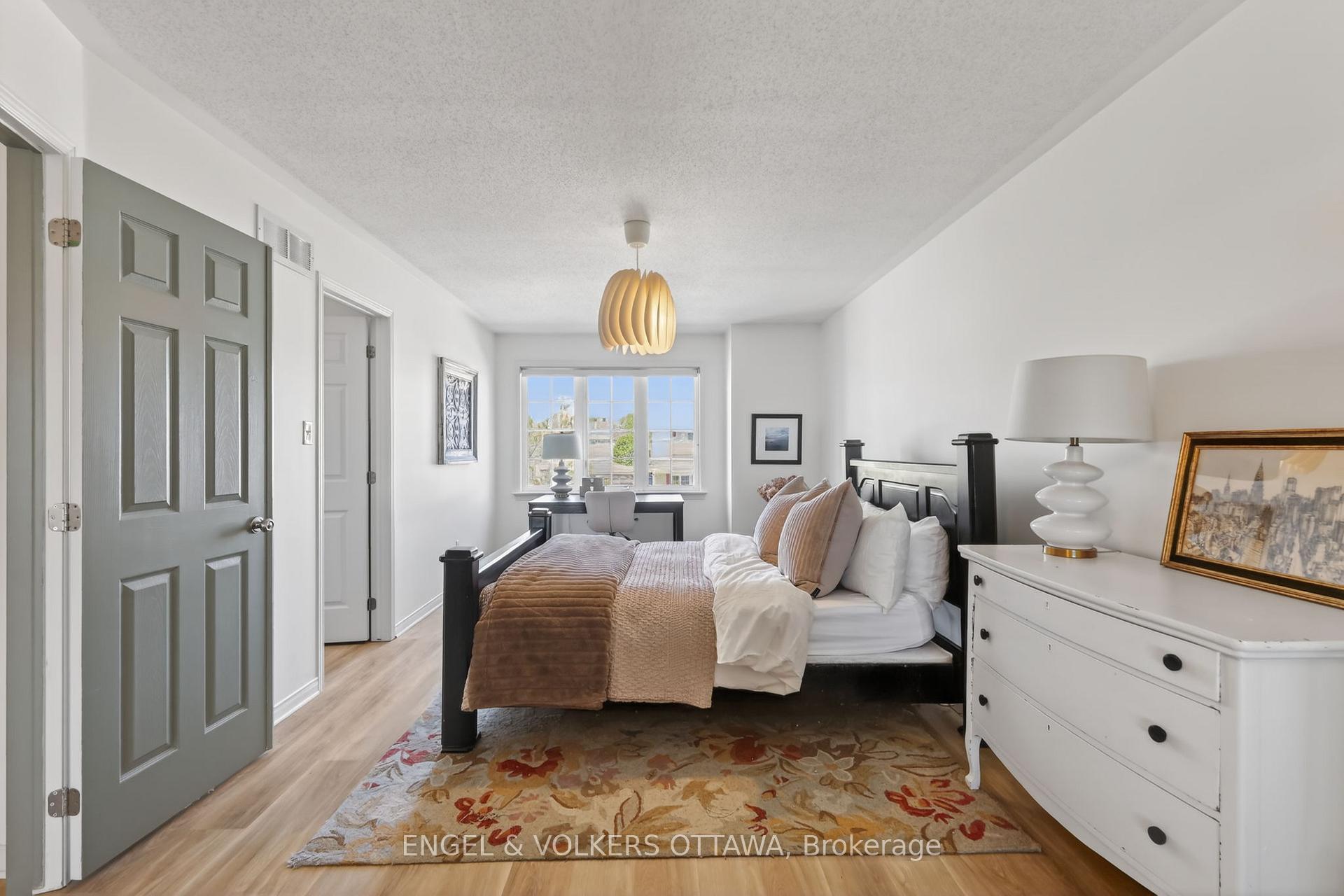 Photo 24 of 103 Goldwood Private, Ottawa, Barrhaven - Stonebridge — HOMEH