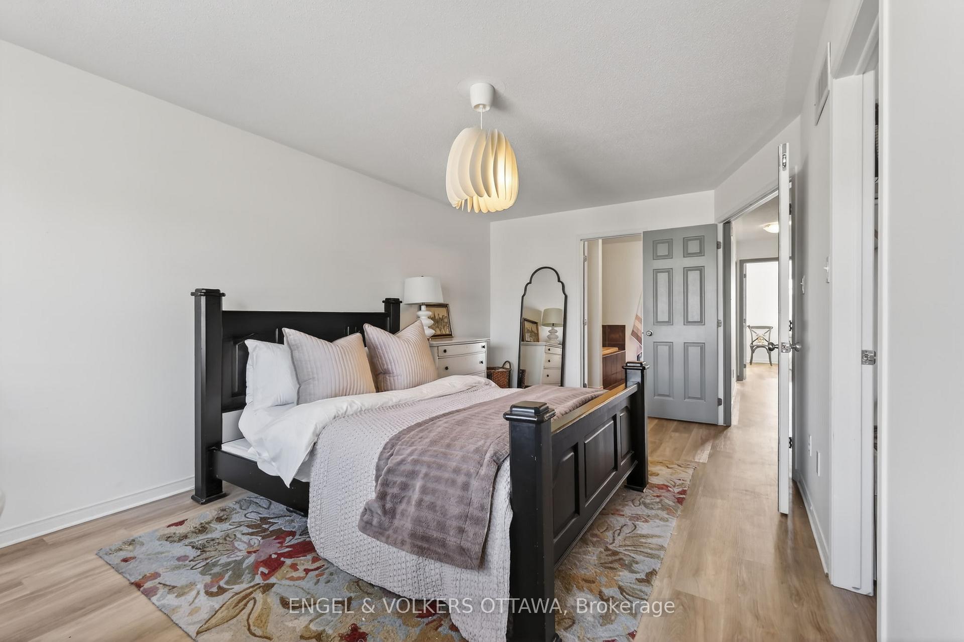 Photo 25 of 103 Goldwood Private, Ottawa, Barrhaven - Stonebridge — HOMEH