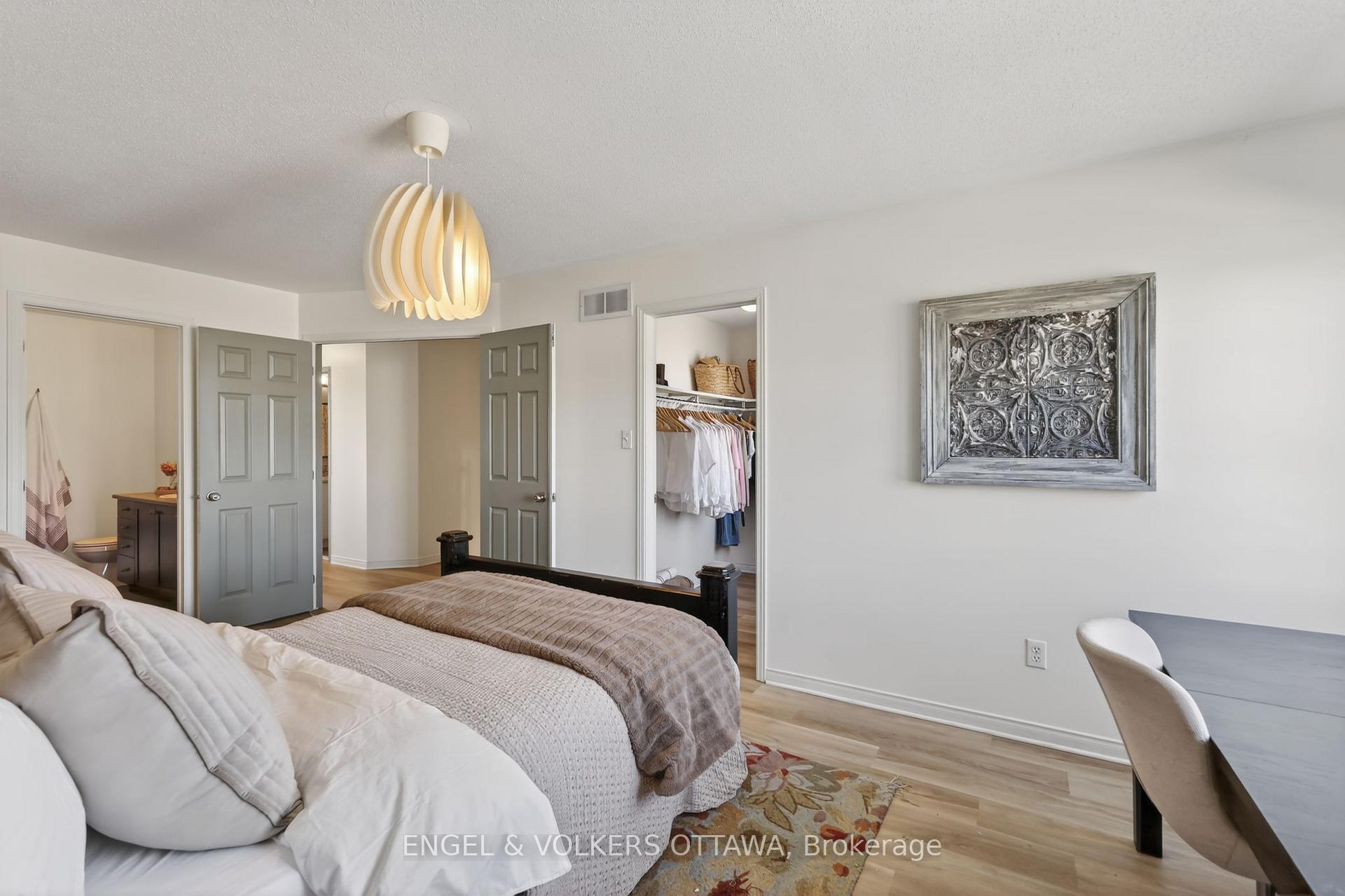 Photo 26 of 103 Goldwood Private, Ottawa, Barrhaven - Stonebridge — HOMEH