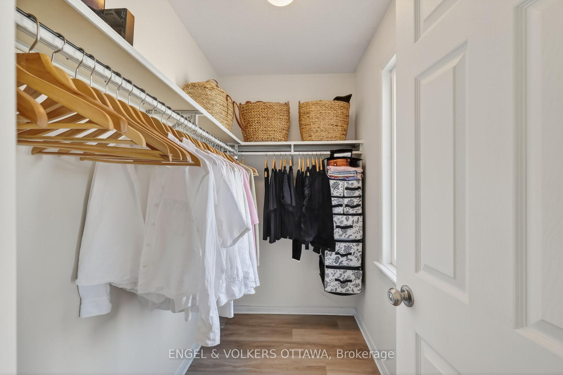 Photo 27 of 103 Goldwood Private, Ottawa, Barrhaven - Stonebridge — HOMEH