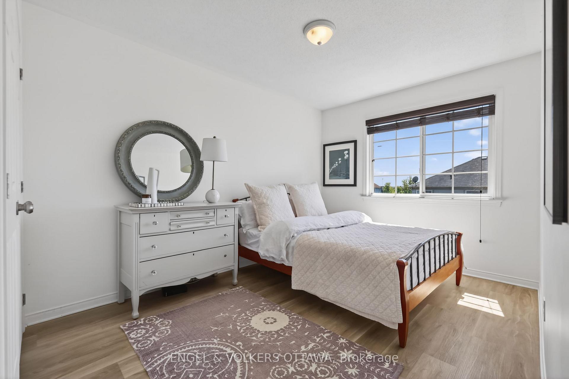 Photo 30 of 103 Goldwood Private, Ottawa, Barrhaven - Stonebridge — HOMEH