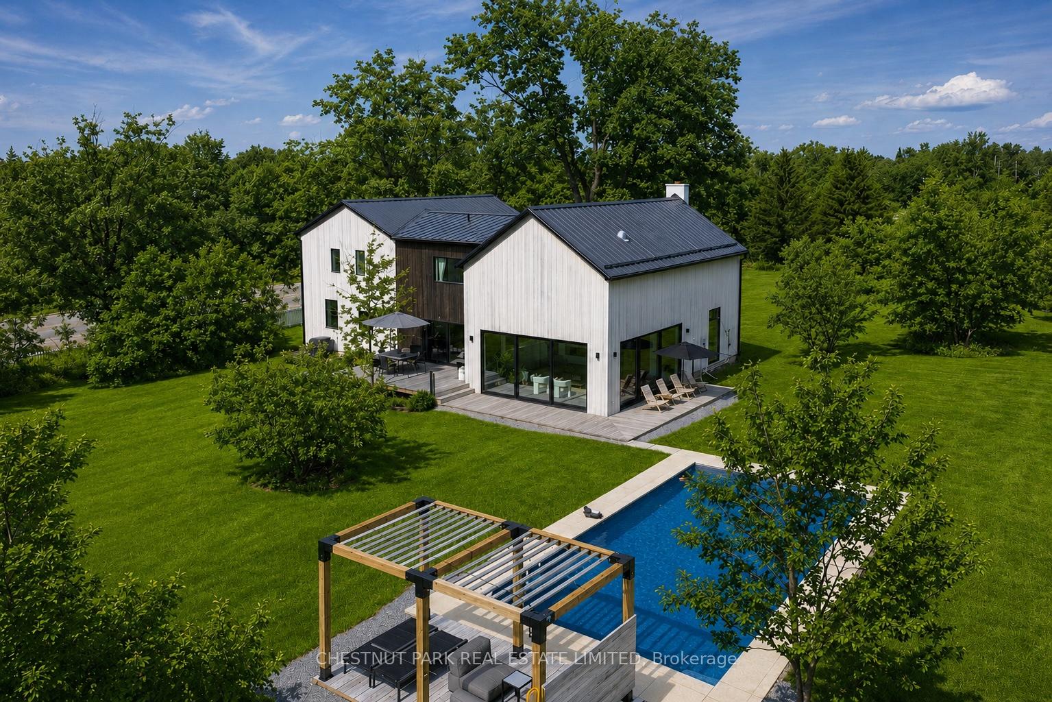 Photo of 2468 County Road 15