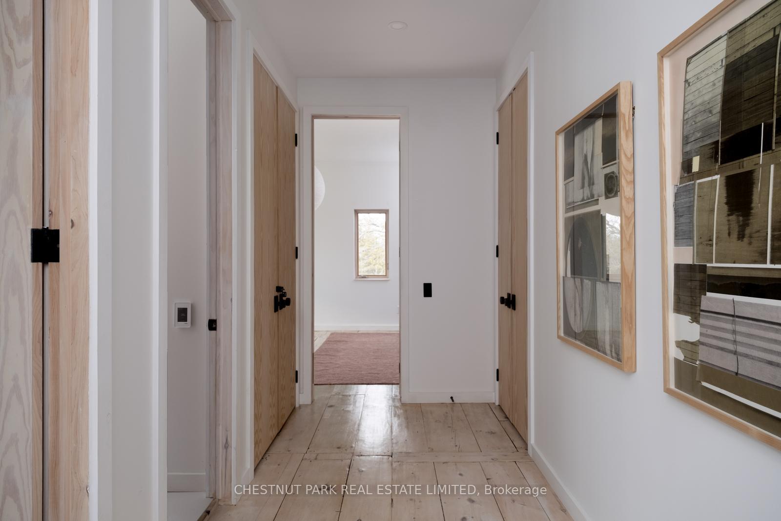 Photo 11 of 2468 County Road 15, Prince Edward County, Sophiasburg Ward — HOMEH