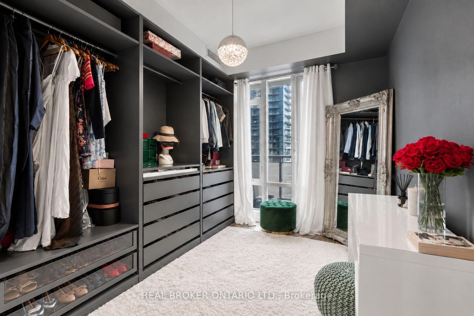 Photo 20 of Unit 2002, 21 Widmer Street, Toronto, Waterfront Communities — HOMEH