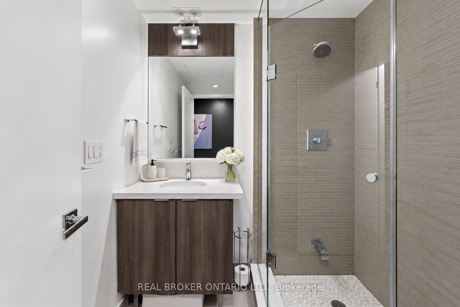 Photo 22 of Unit 2002, 21 Widmer Street, Toronto, Waterfront Communities — HOMEH