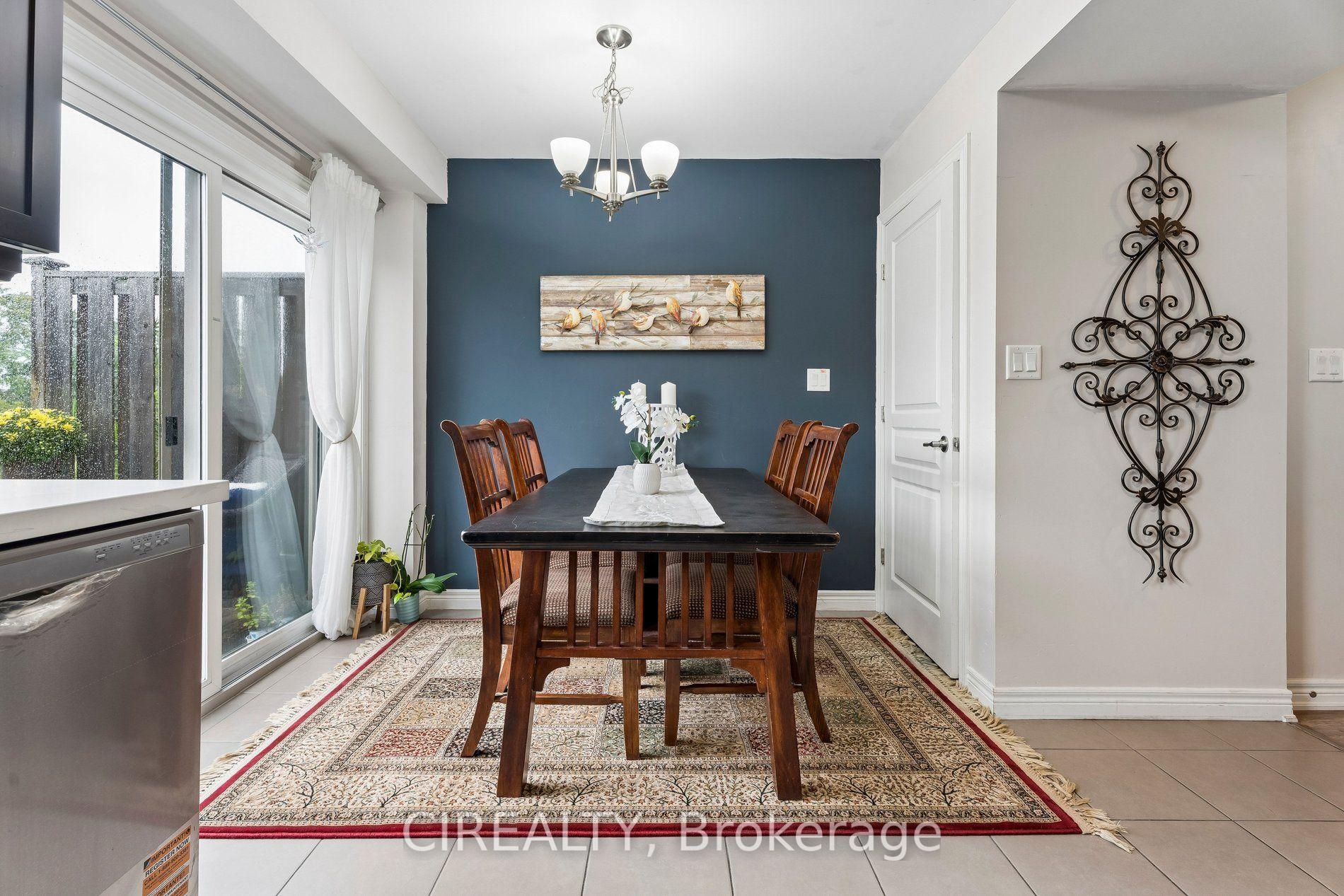 Photo 21 of Unit 12, 201 Westbank Trail, Hamilton, Stoney Creek Mountain — HOMEH