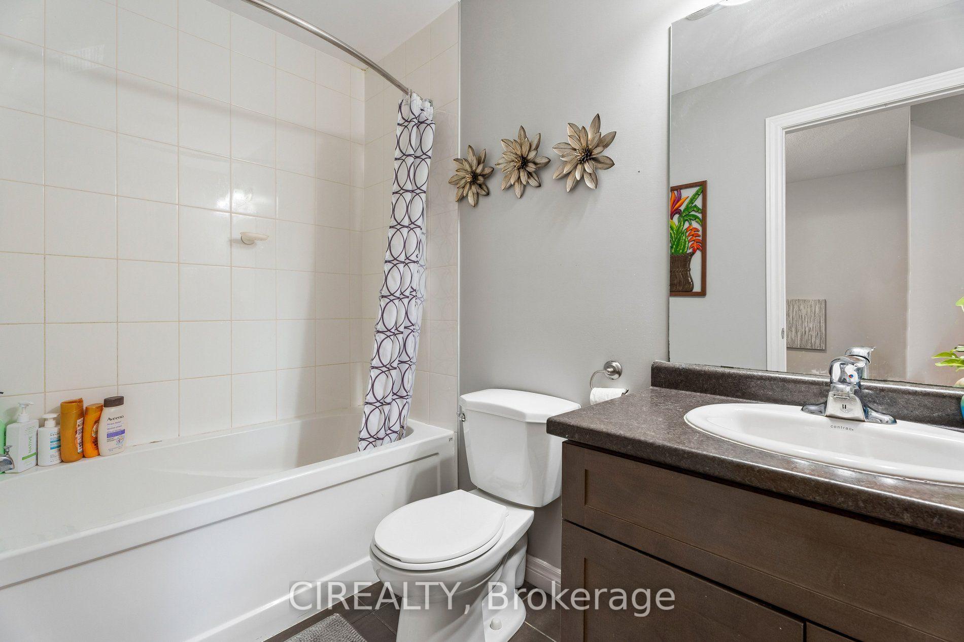 Photo 39 of Unit 12, 201 Westbank Trail, Hamilton, Stoney Creek Mountain — HOMEH