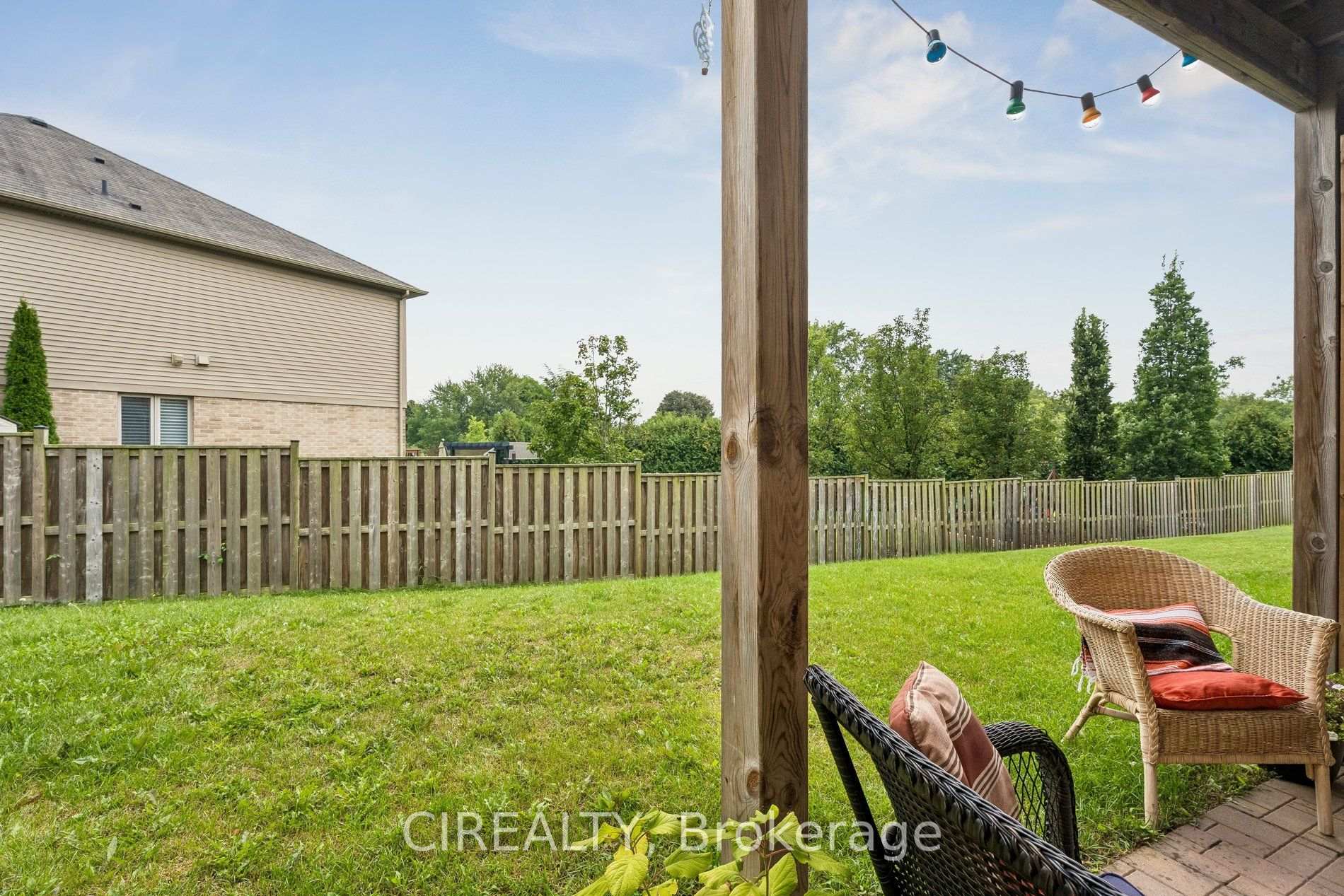 Photo 49 of Unit 12, 201 Westbank Trail, Hamilton, Stoney Creek Mountain — HOMEH