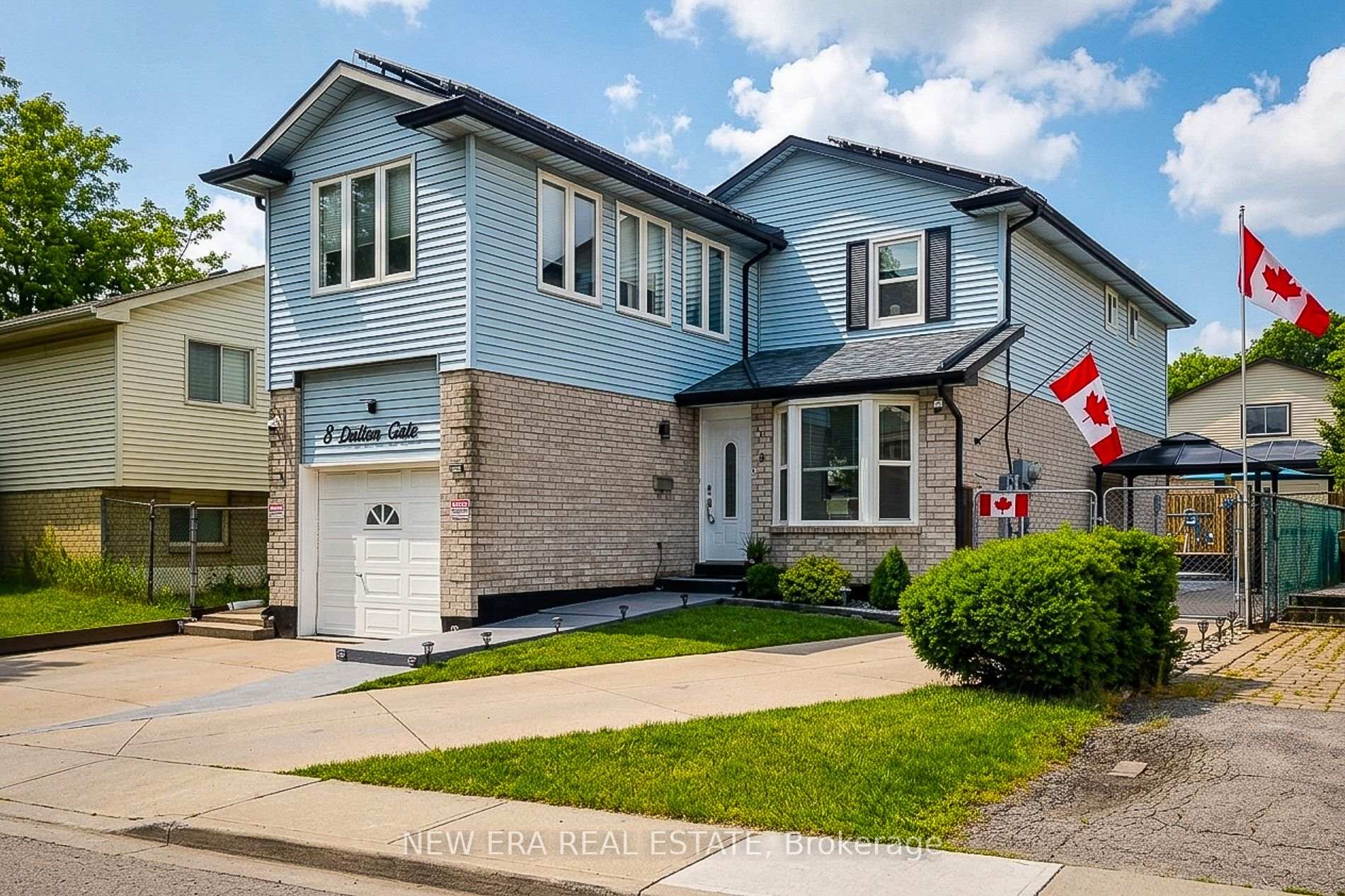 Photo of 8 Dalton Gate