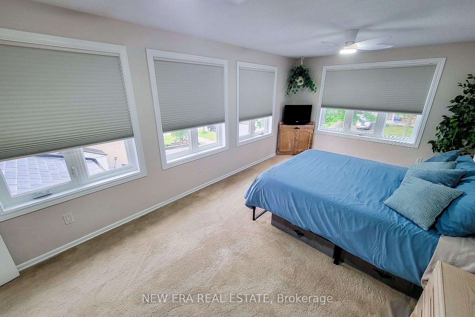 Photo 21 of 8 Dalton Gate, Hamilton, Stoney Creek Mountain — HOMEH