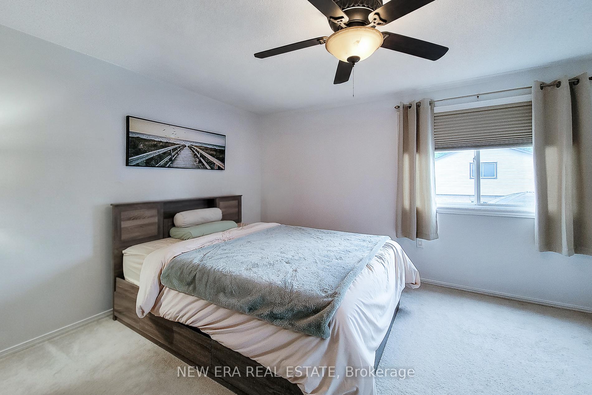 Photo 25 of 8 Dalton Gate, Hamilton, Stoney Creek Mountain — HOMEH