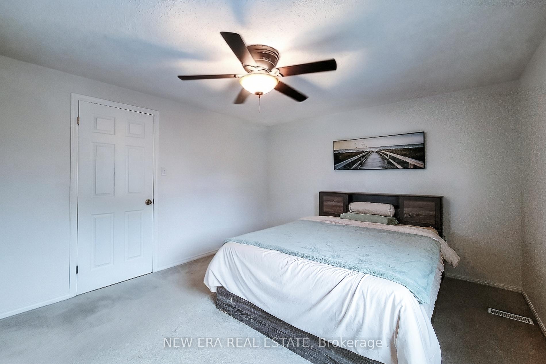 Photo 26 of 8 Dalton Gate, Hamilton, Stoney Creek Mountain — HOMEH