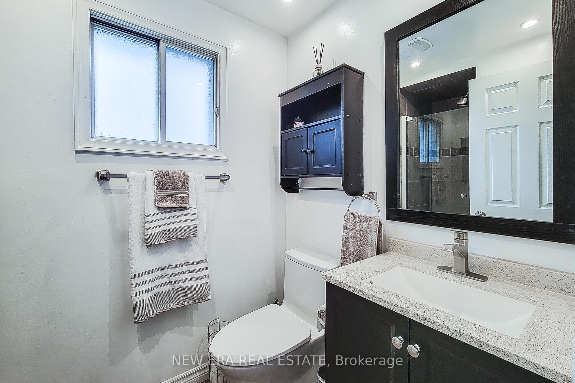 Photo 27 of 8 Dalton Gate, Hamilton, Stoney Creek Mountain — HOMEH