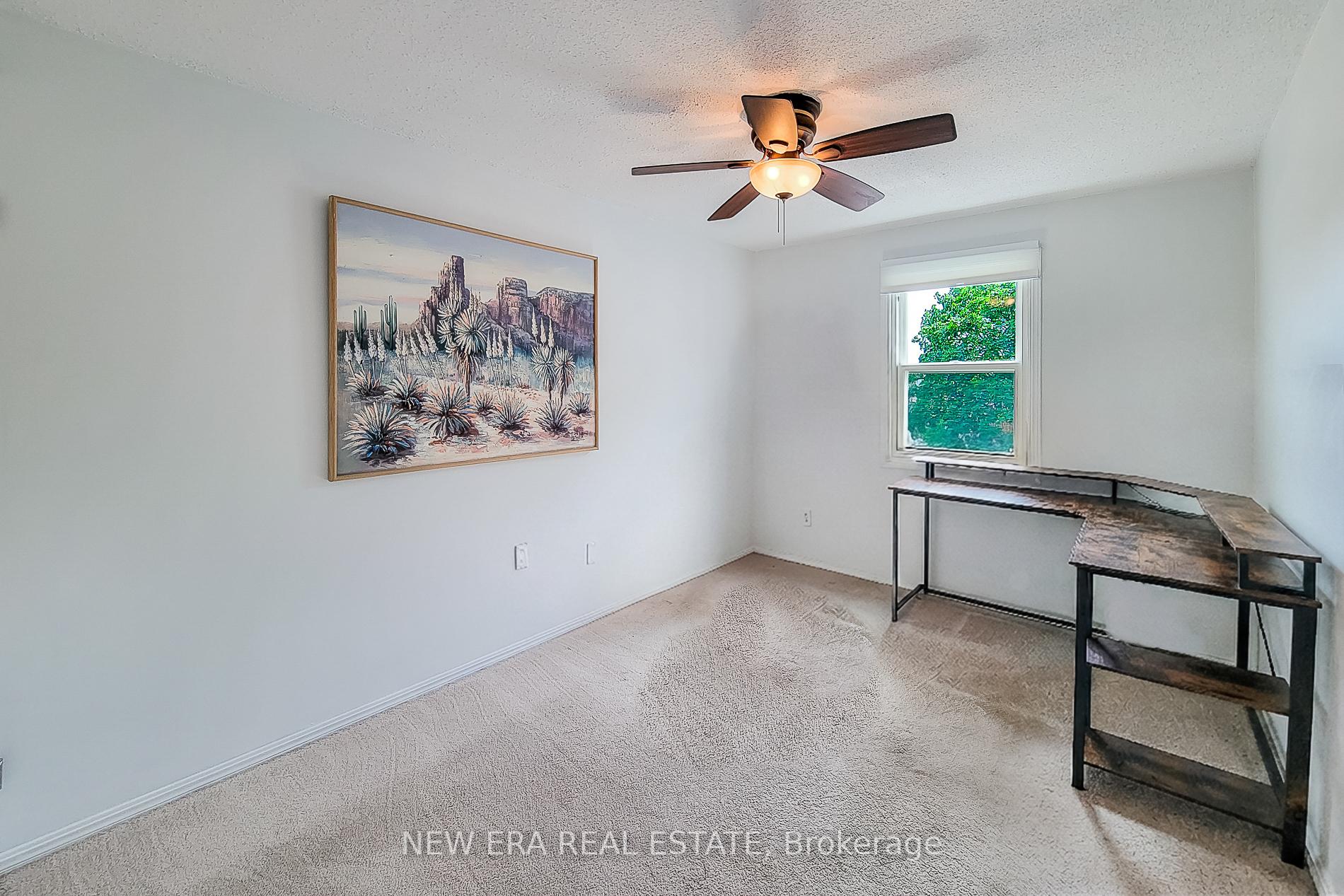 Photo 29 of 8 Dalton Gate, Hamilton, Stoney Creek Mountain — HOMEH