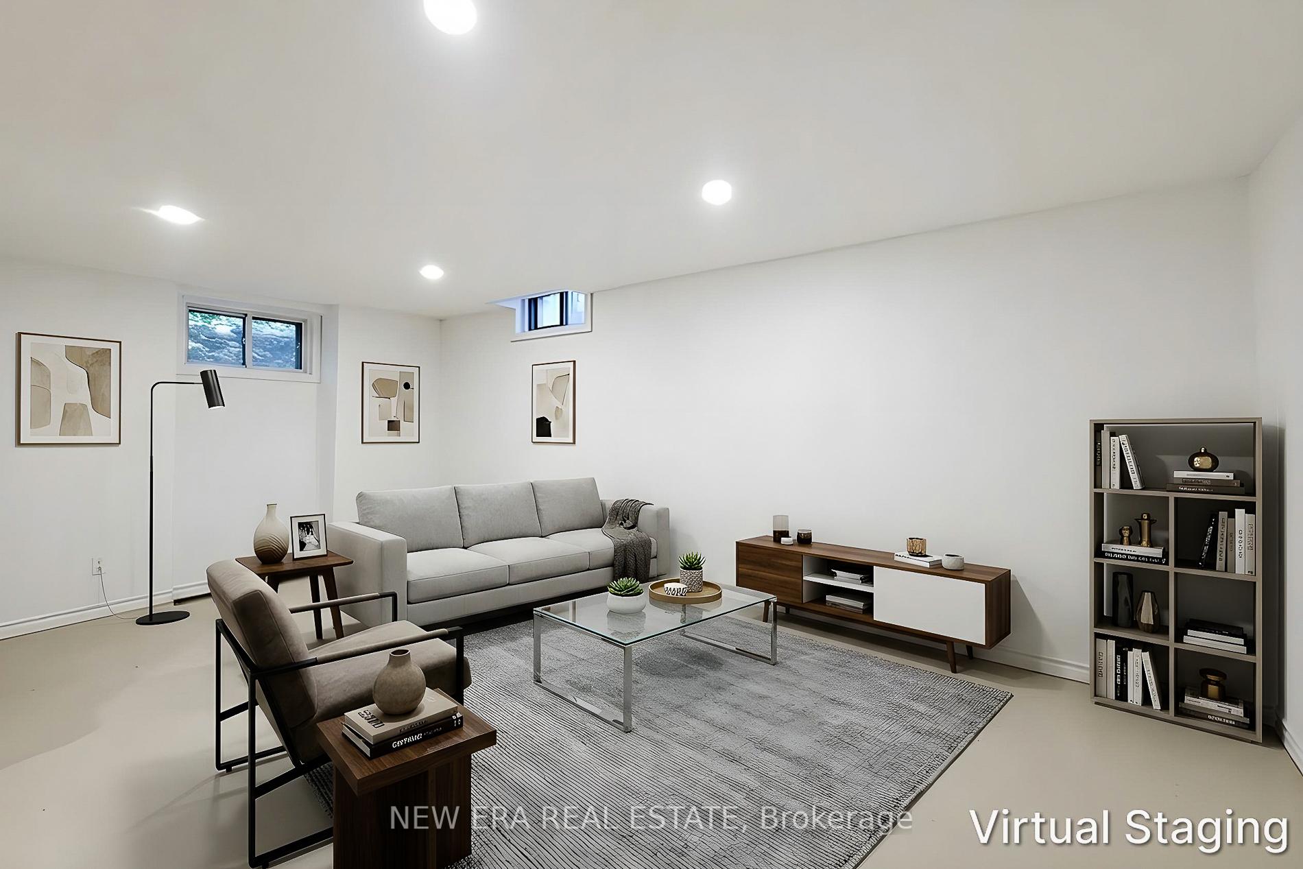 Photo 32 of 8 Dalton Gate, Hamilton, Stoney Creek Mountain — HOMEH