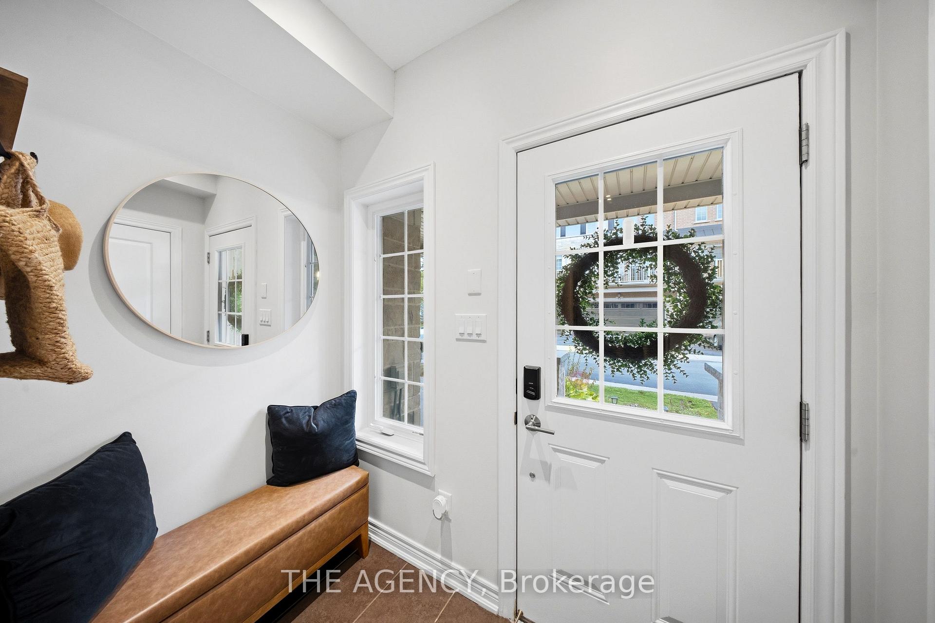 Photo 4 of Unit 19, 215 Dundas Street E, Hamilton, Waterdown — HOMEH