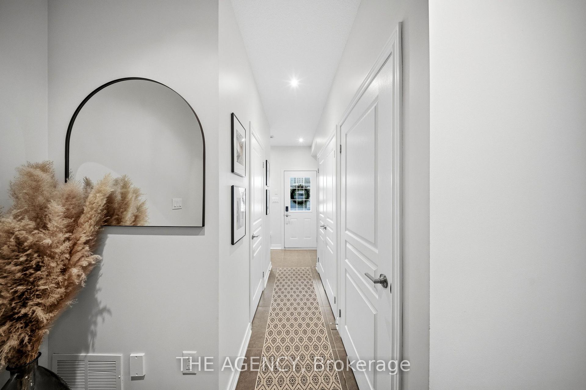 Photo 7 of Unit 19, 215 Dundas Street E, Hamilton, Waterdown — HOMEH