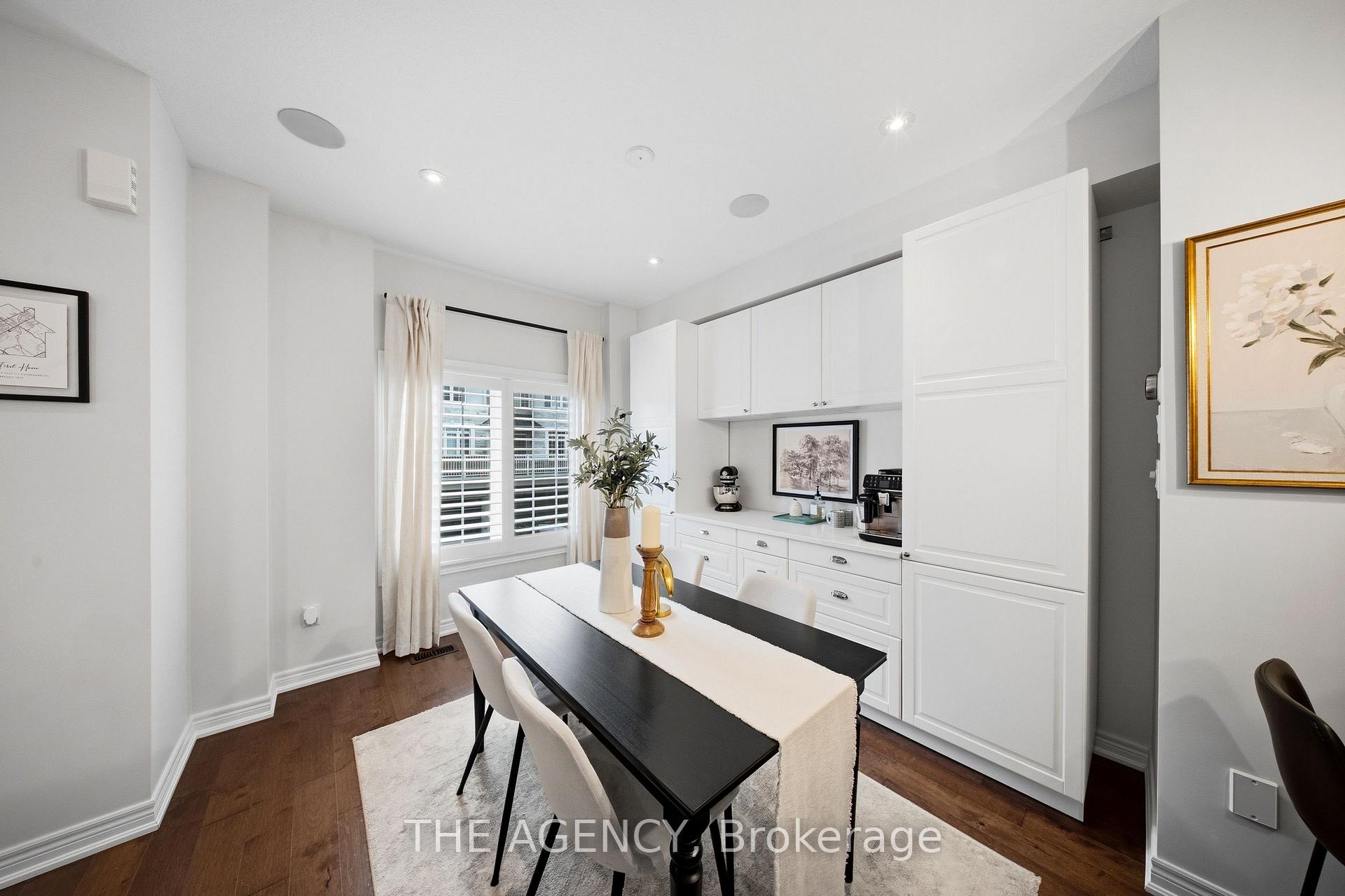 Photo 16 of Unit 19, 215 Dundas Street E, Hamilton, Waterdown — HOMEH