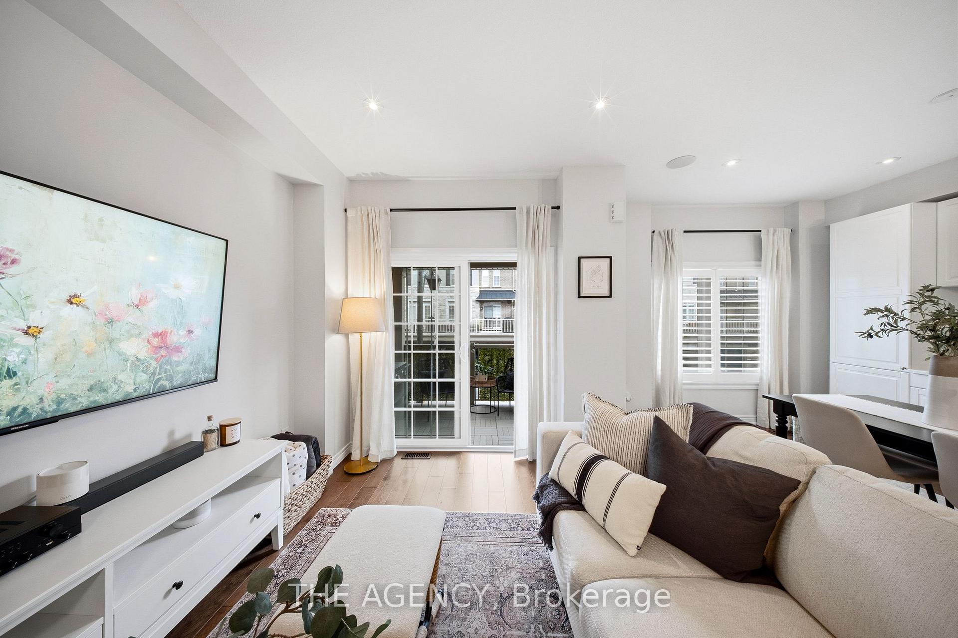 Photo 20 of Unit 19, 215 Dundas Street E, Hamilton, Waterdown — HOMEH