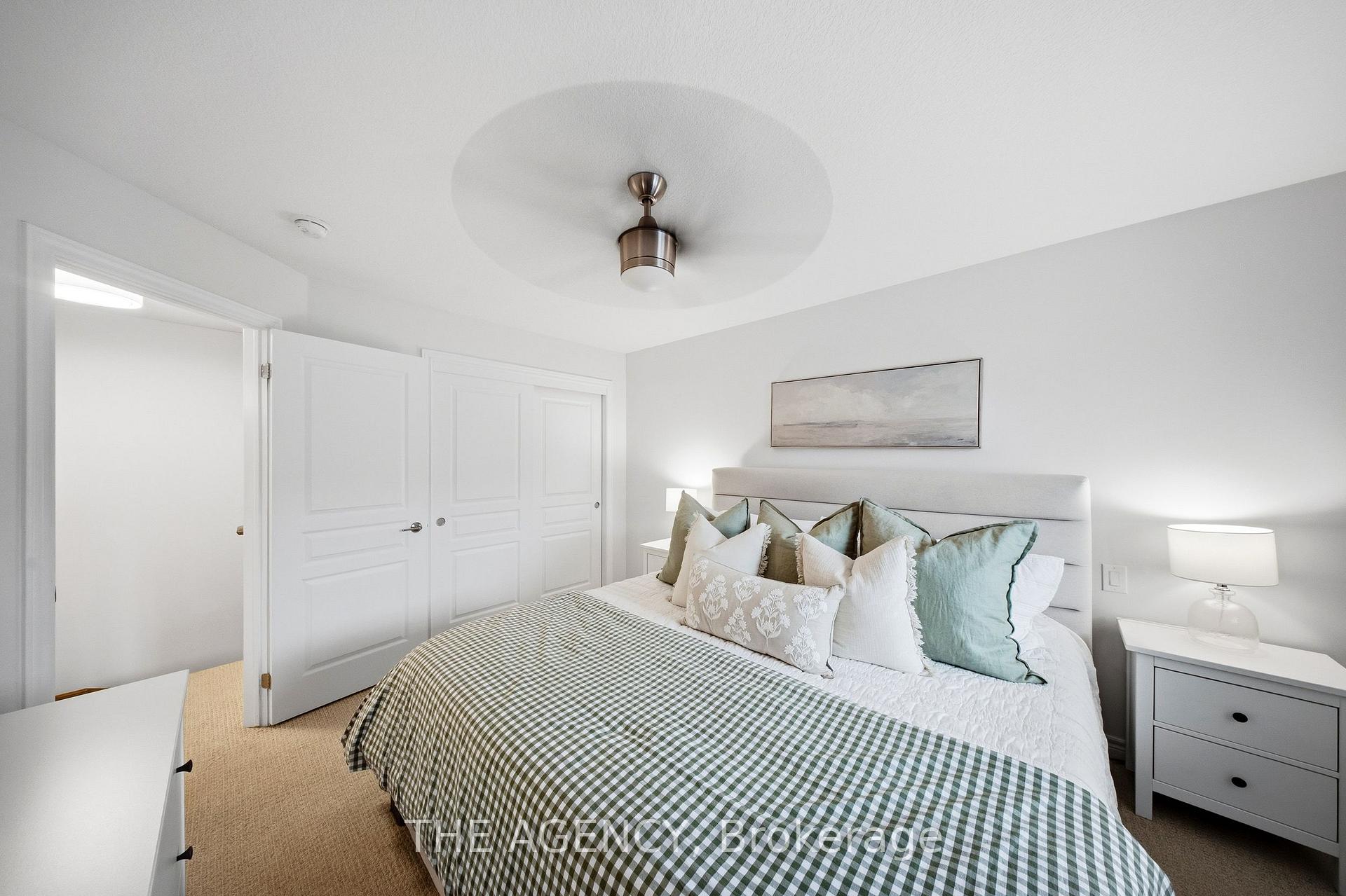 Photo 24 of Unit 19, 215 Dundas Street E, Hamilton, Waterdown — HOMEH