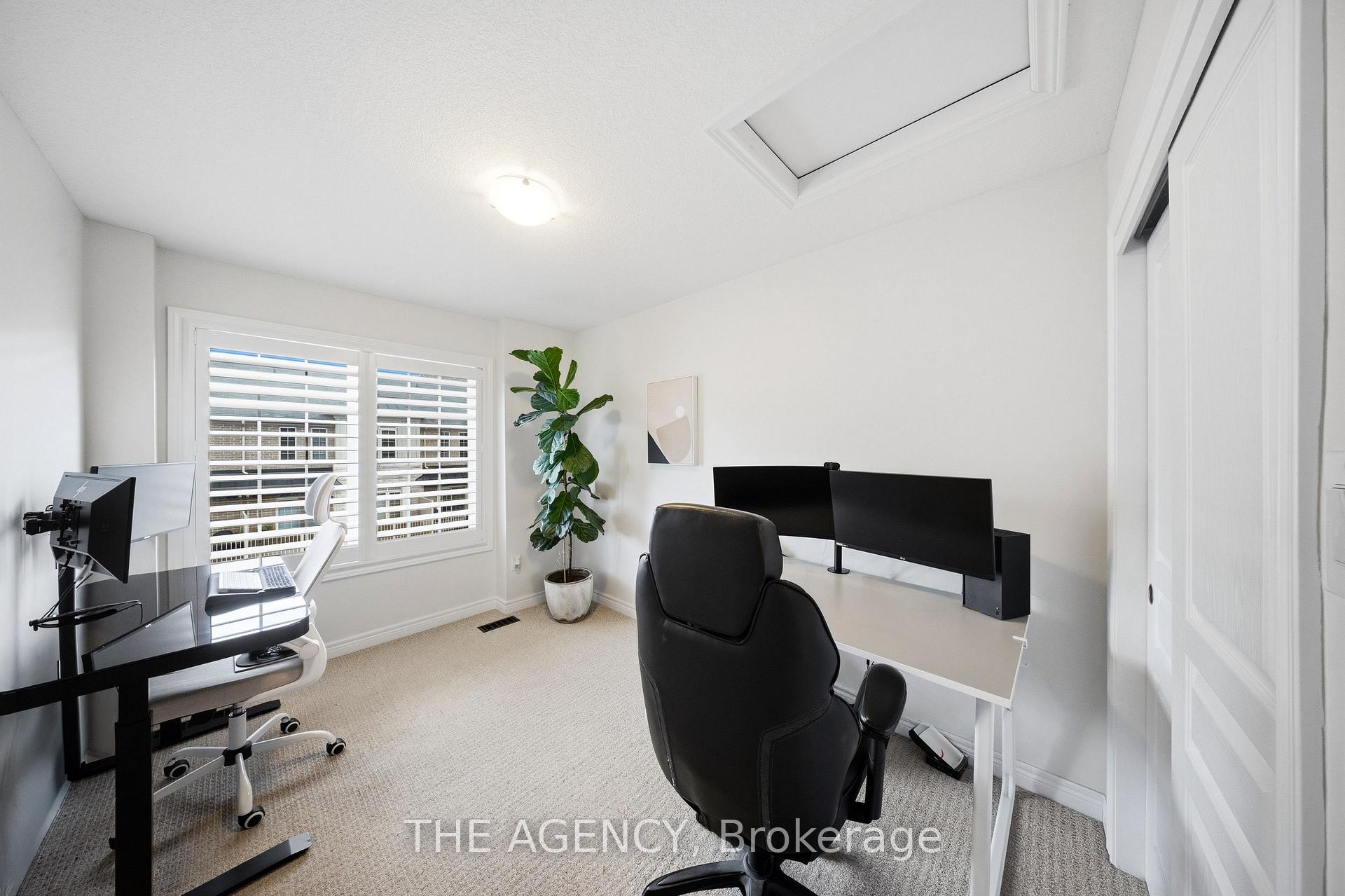 Photo 26 of Unit 19, 215 Dundas Street E, Hamilton, Waterdown — HOMEH