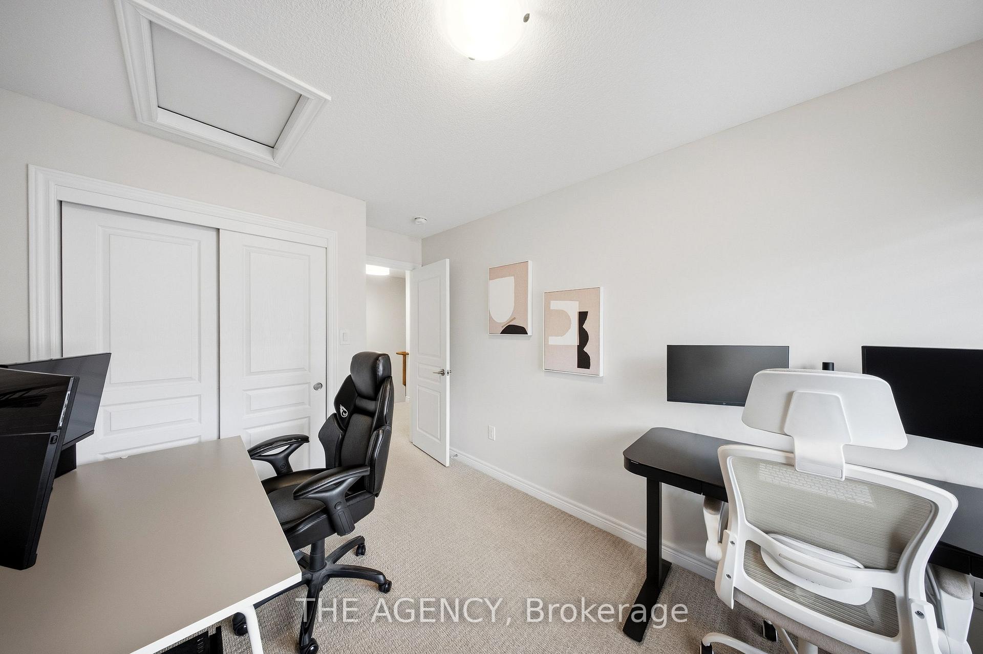 Photo 27 of Unit 19, 215 Dundas Street E, Hamilton, Waterdown — HOMEH