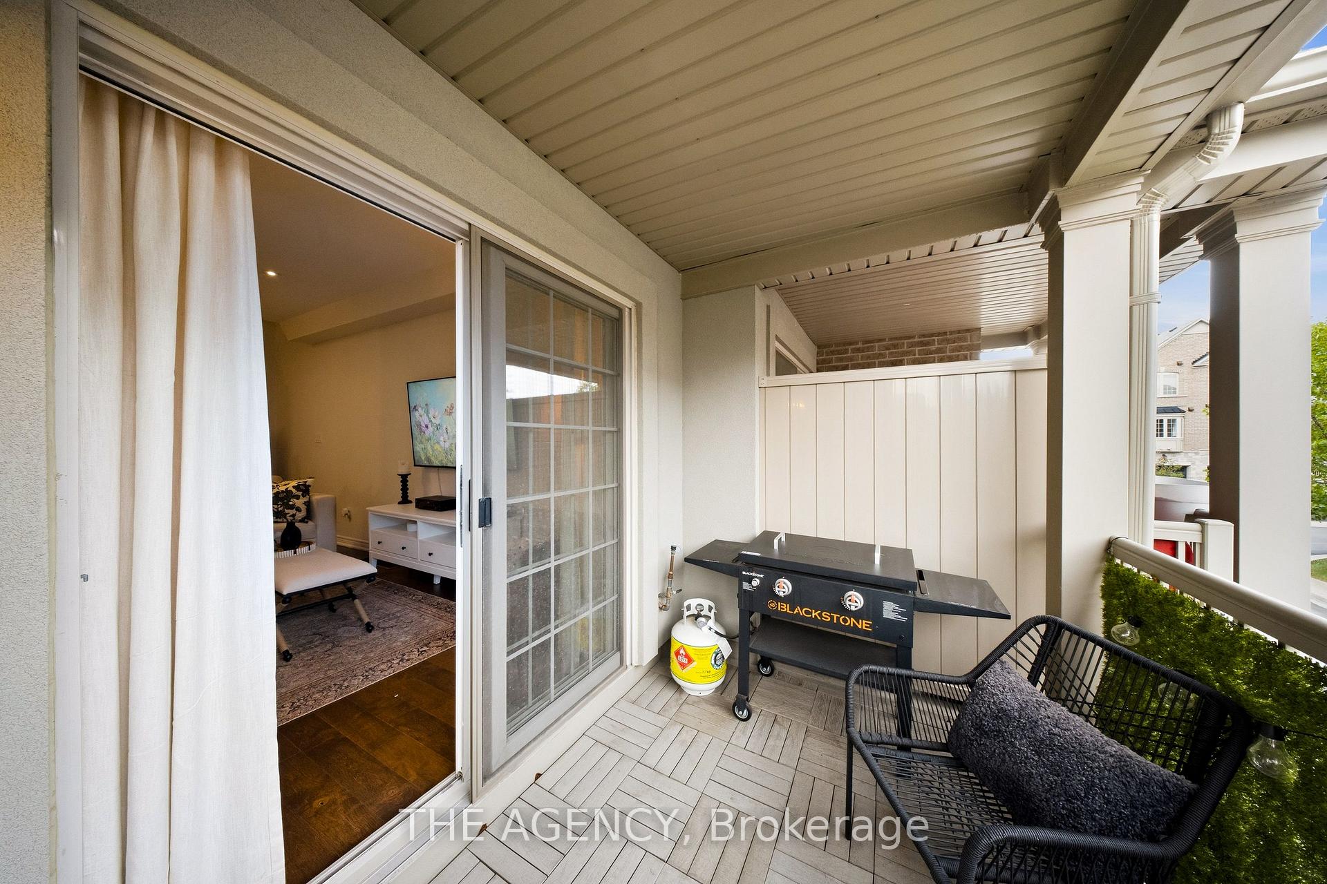 Photo 32 of Unit 19, 215 Dundas Street E, Hamilton, Waterdown — HOMEH