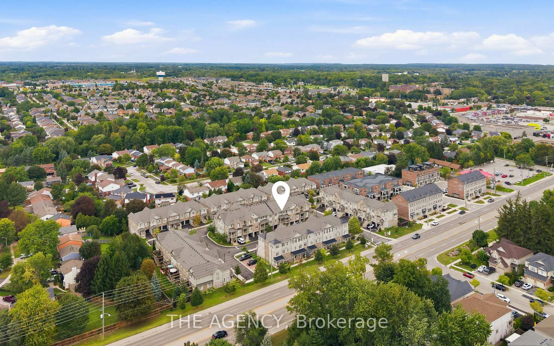Photo 35 of Unit 19, 215 Dundas Street E, Hamilton, Waterdown — HOMEH